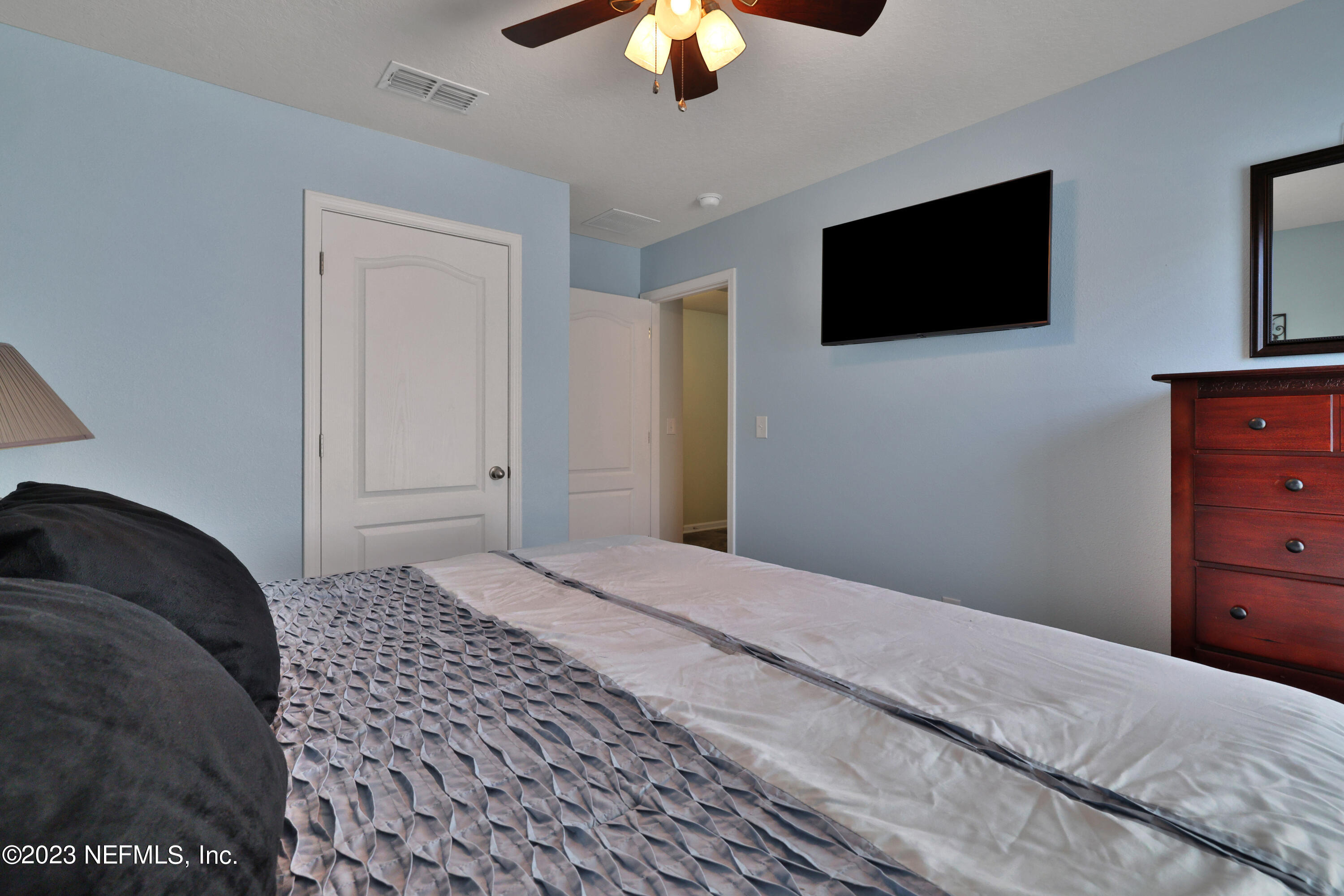 4160 GREAT FALLS Loop