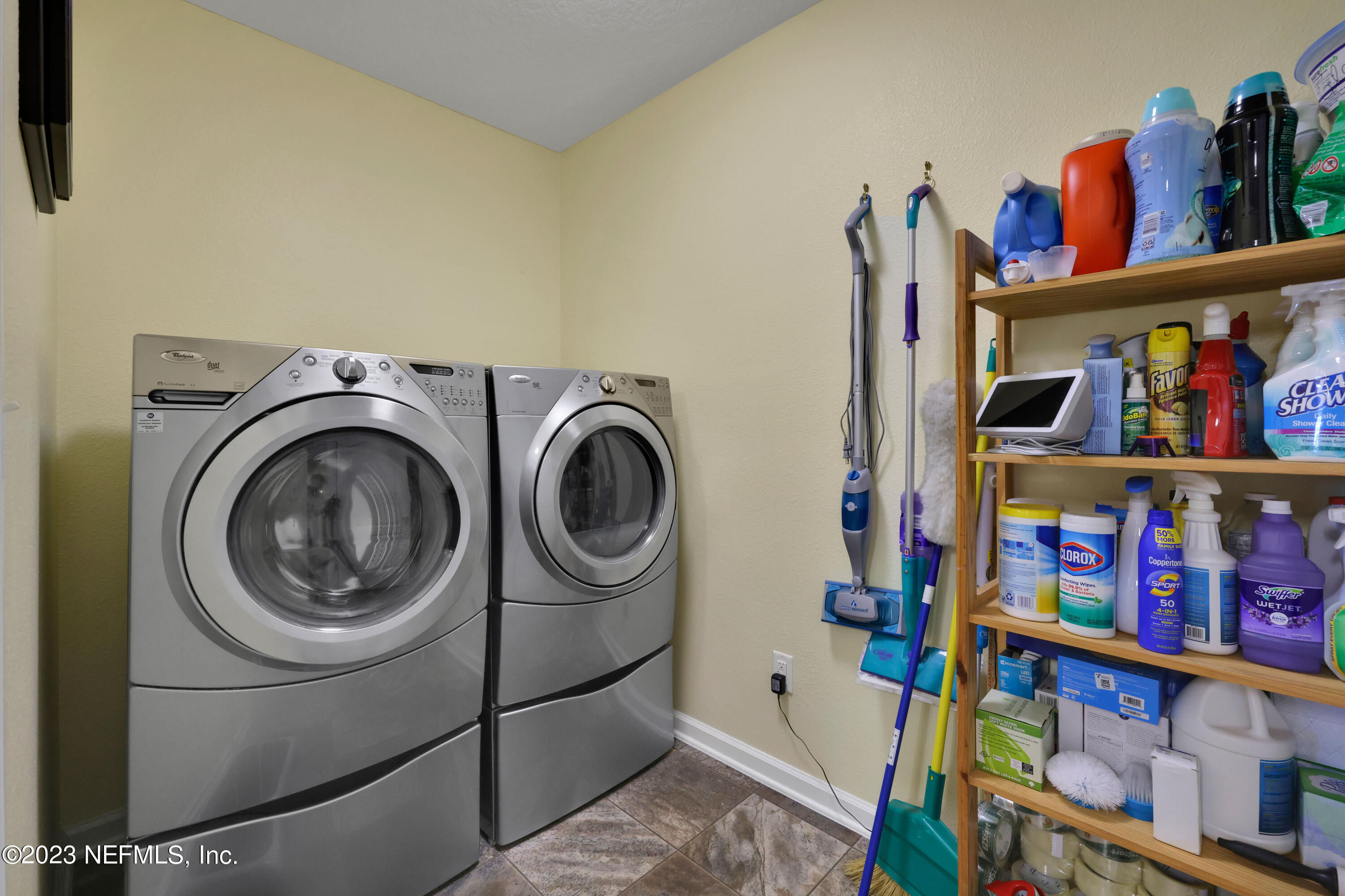 4160 GREAT FALLS Loop