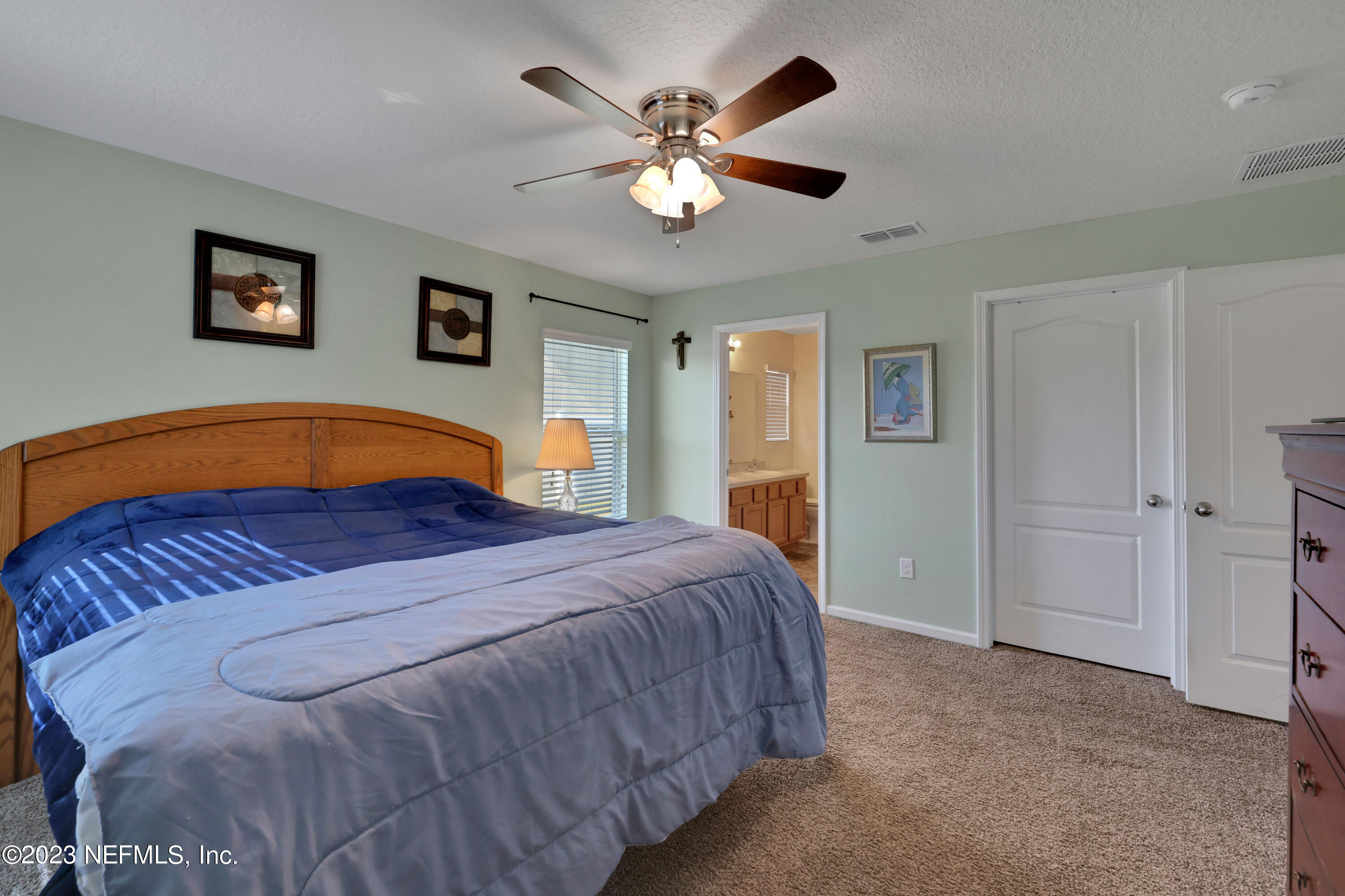 4160 GREAT FALLS Loop