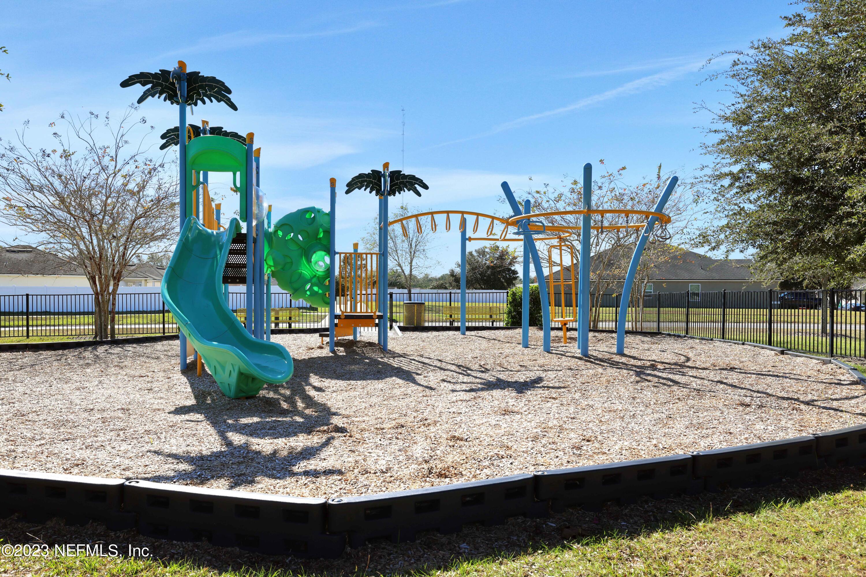 4160 GREAT FALLS Loop