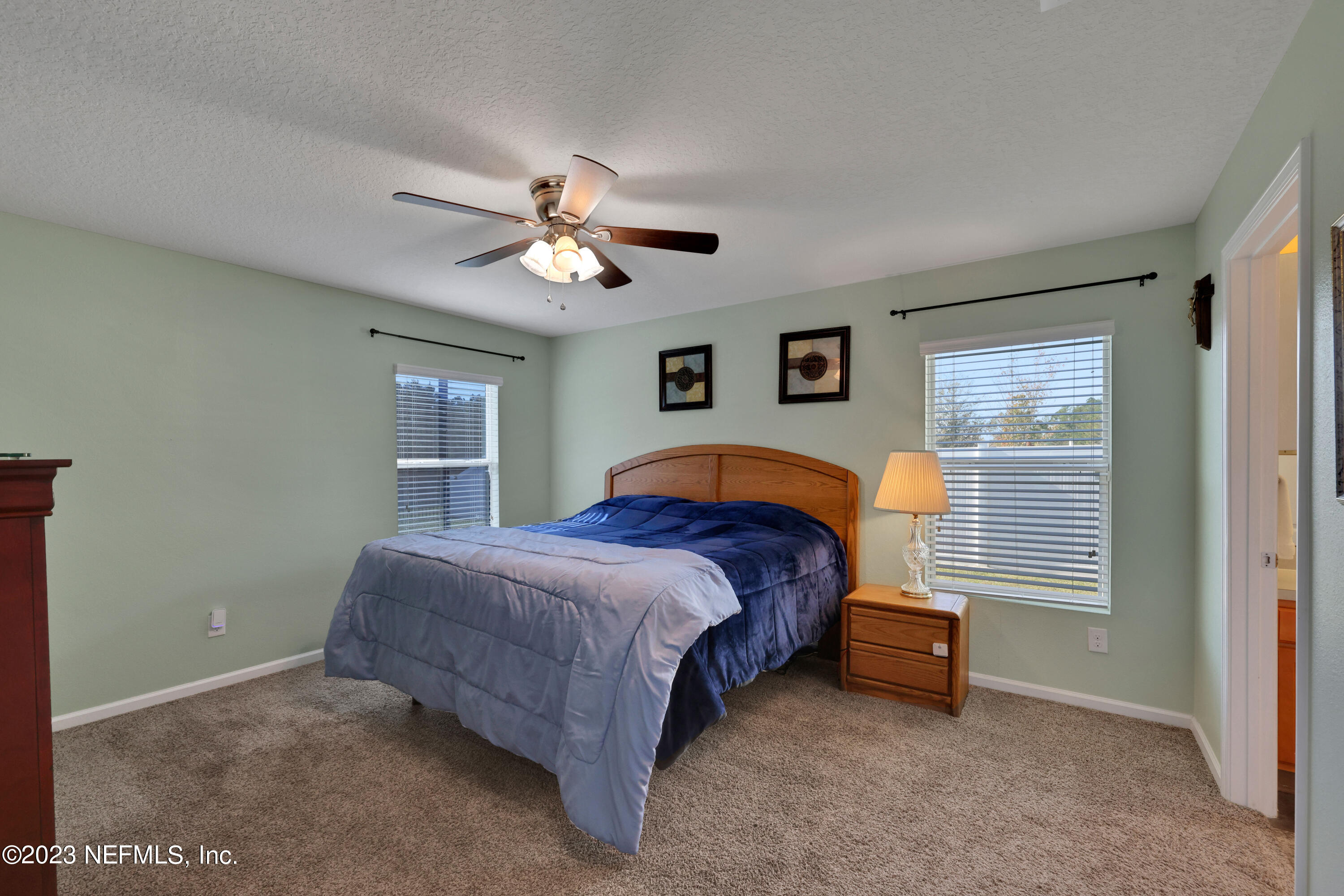 4160 GREAT FALLS Loop