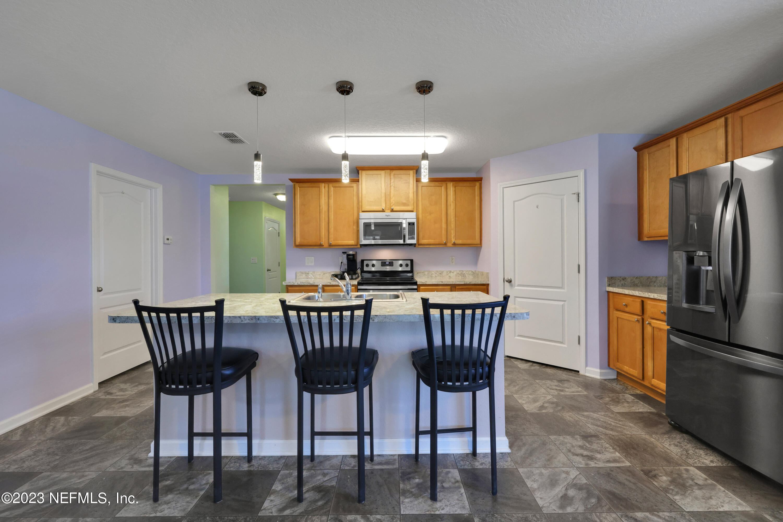 4160 GREAT FALLS Loop