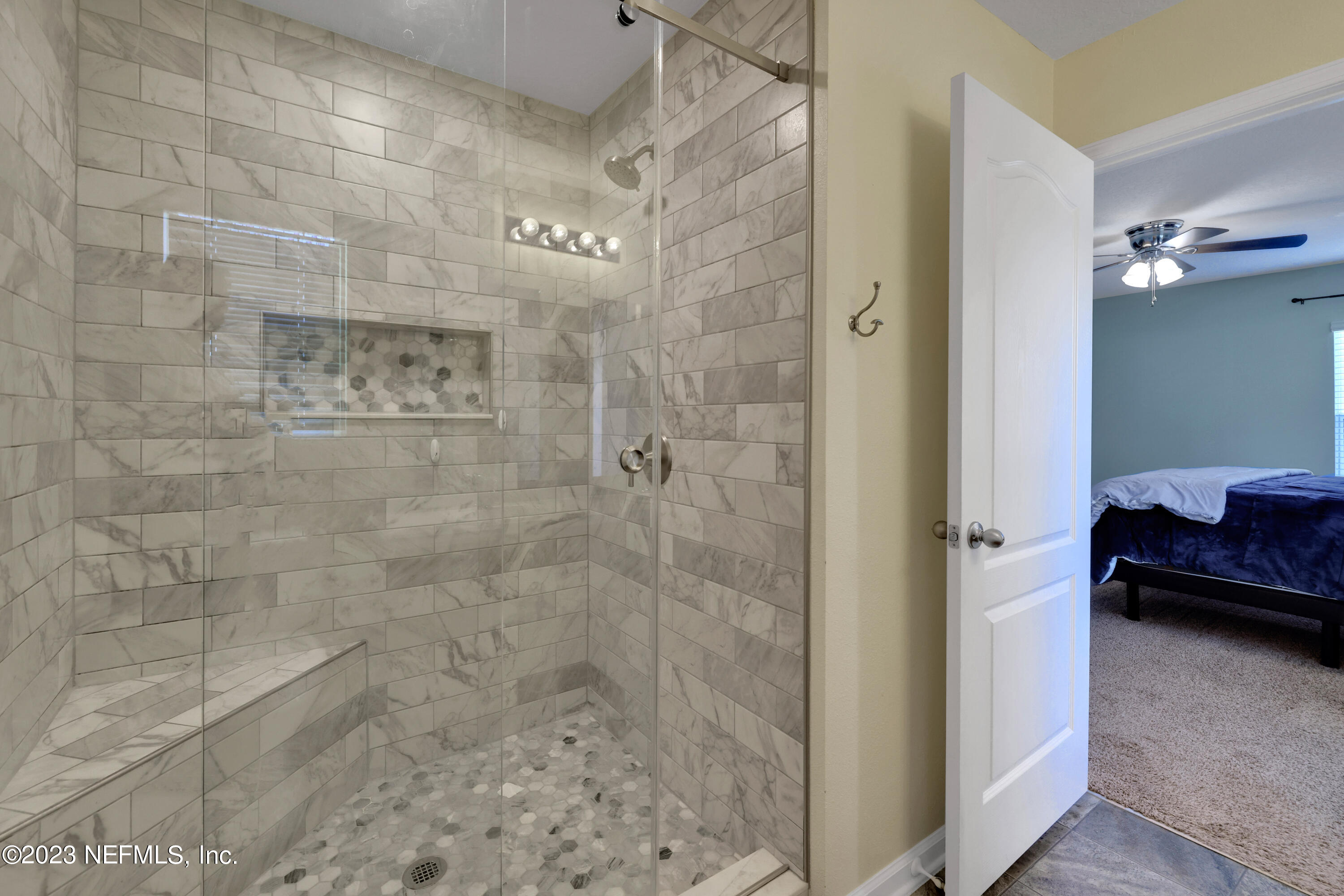 4160 GREAT FALLS Loop