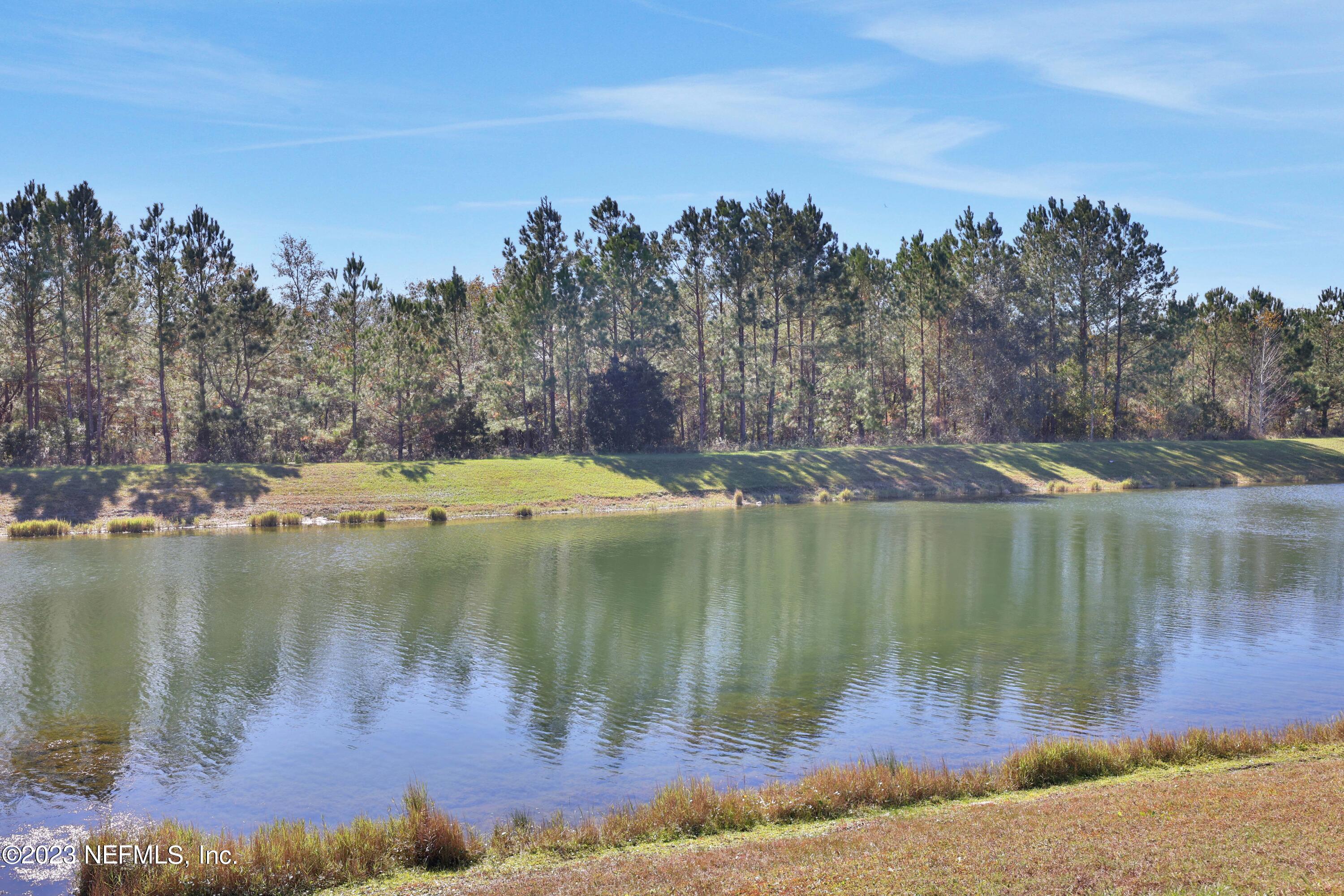 4160 GREAT FALLS Loop