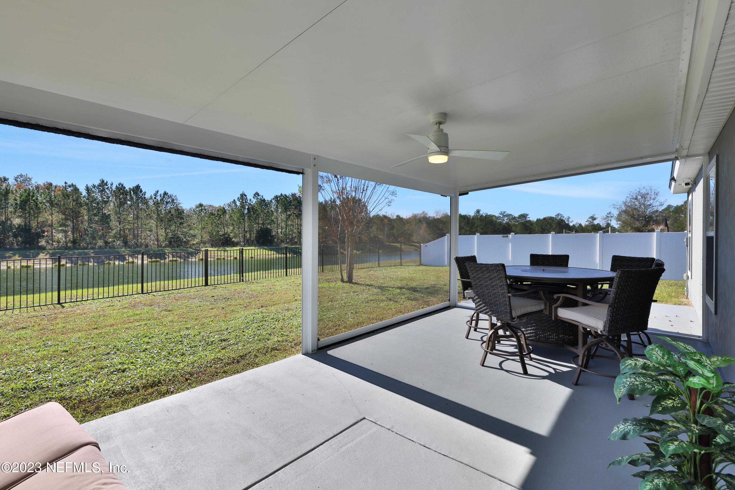 4160 GREAT FALLS Loop