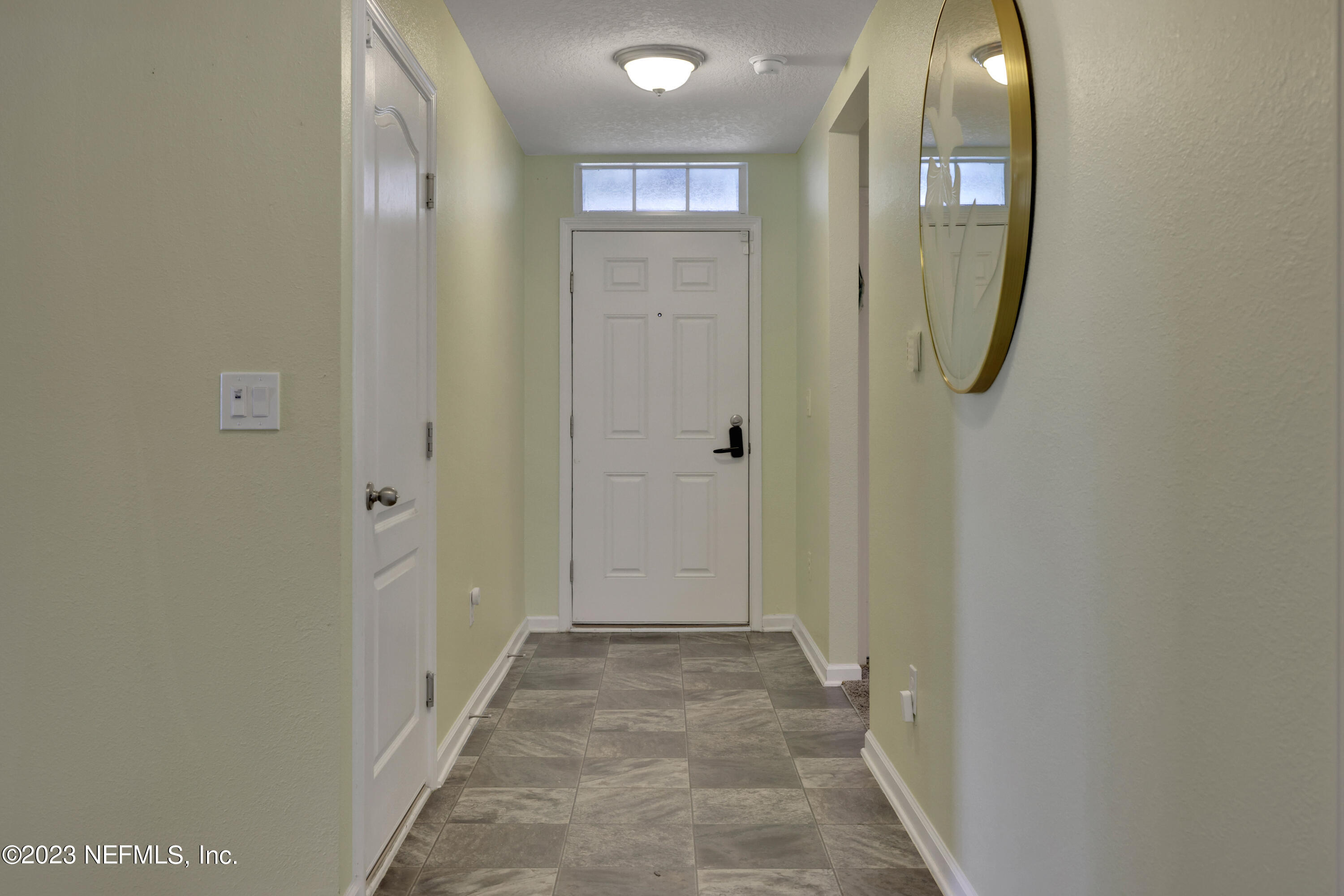 4160 GREAT FALLS Loop