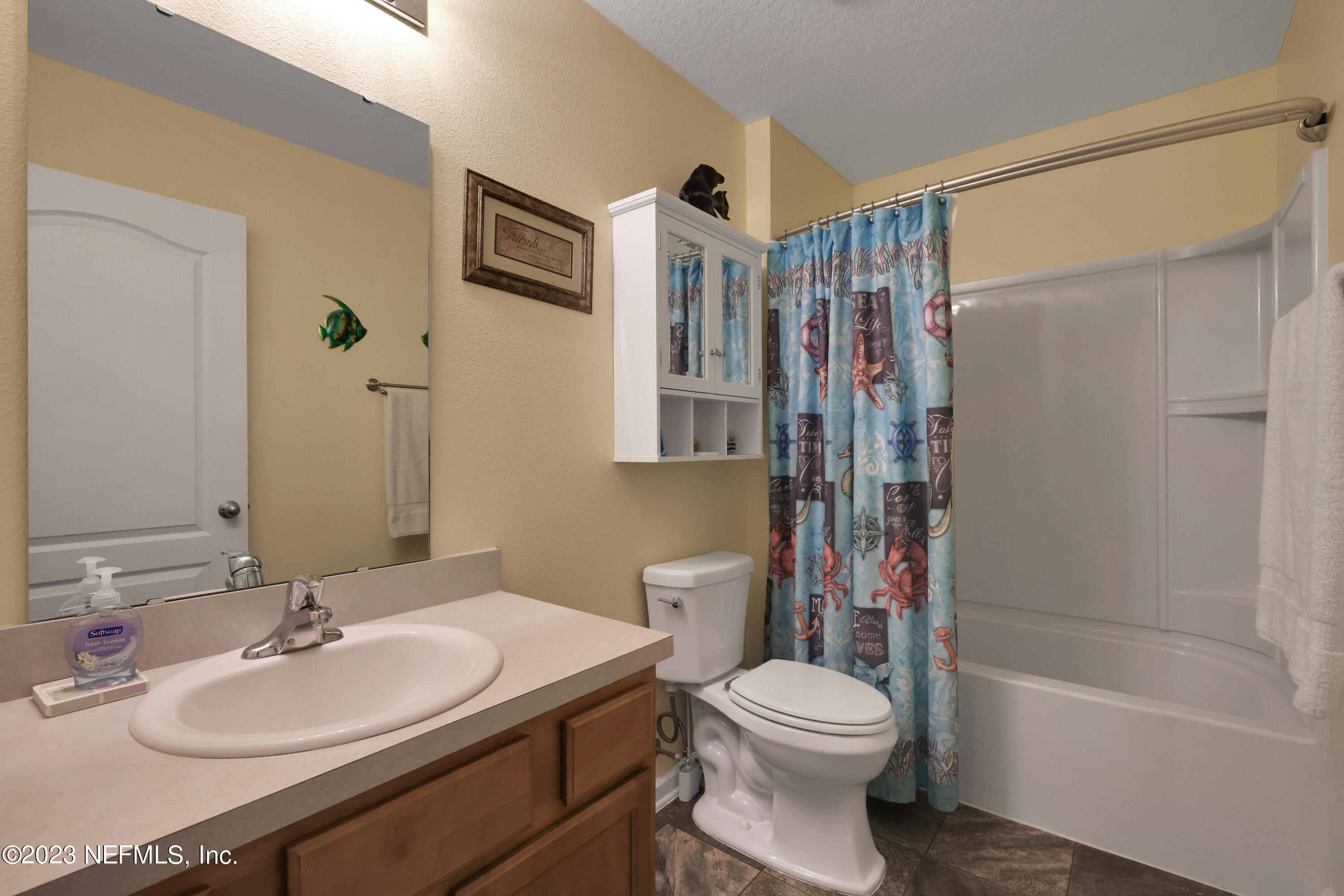 4160 GREAT FALLS Loop