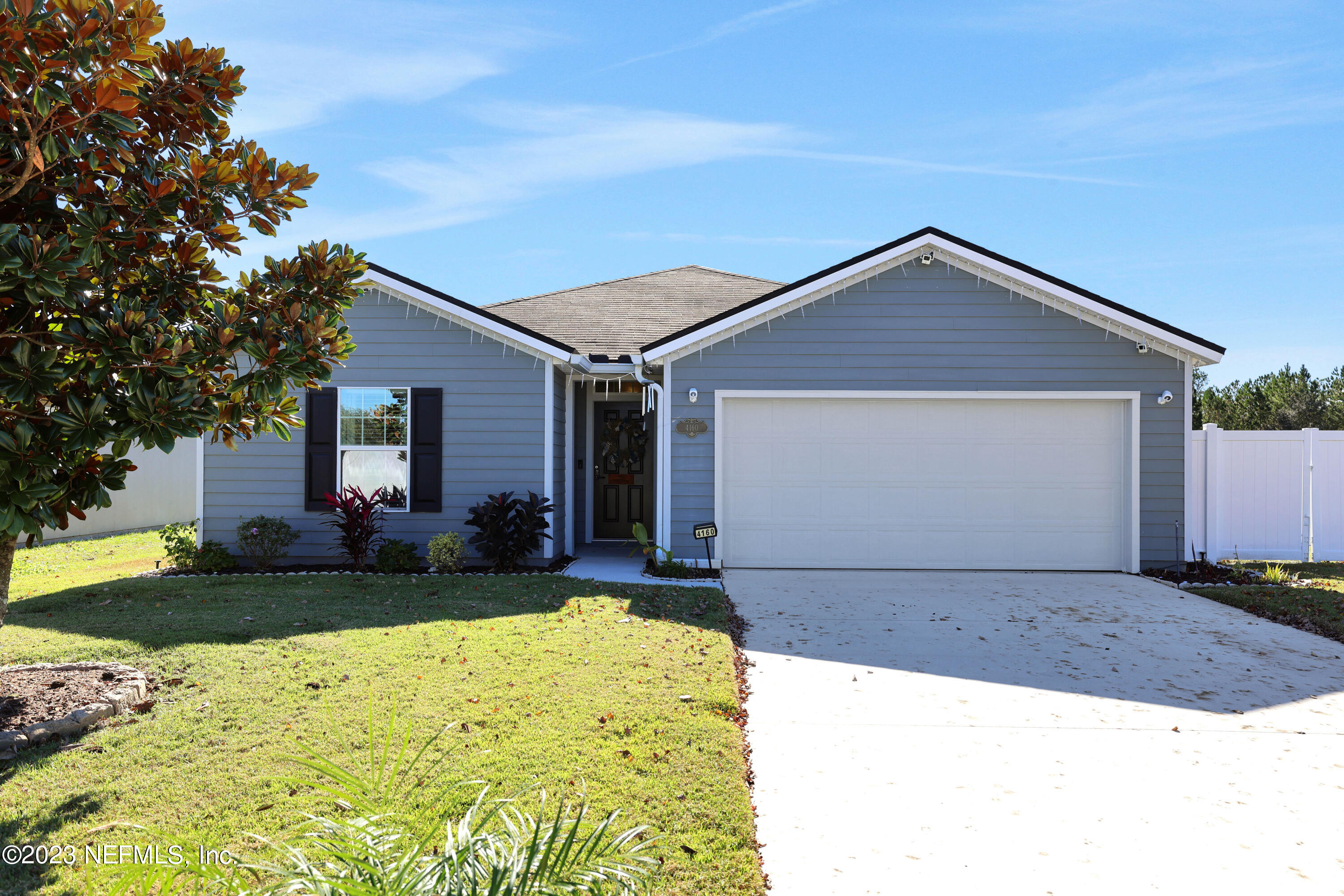 4160 GREAT FALLS Loop