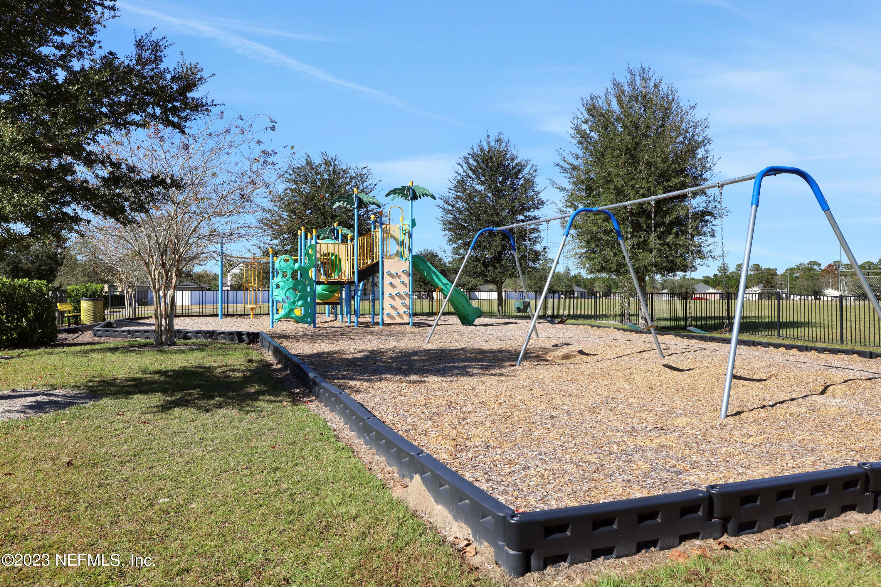 4160 GREAT FALLS Loop