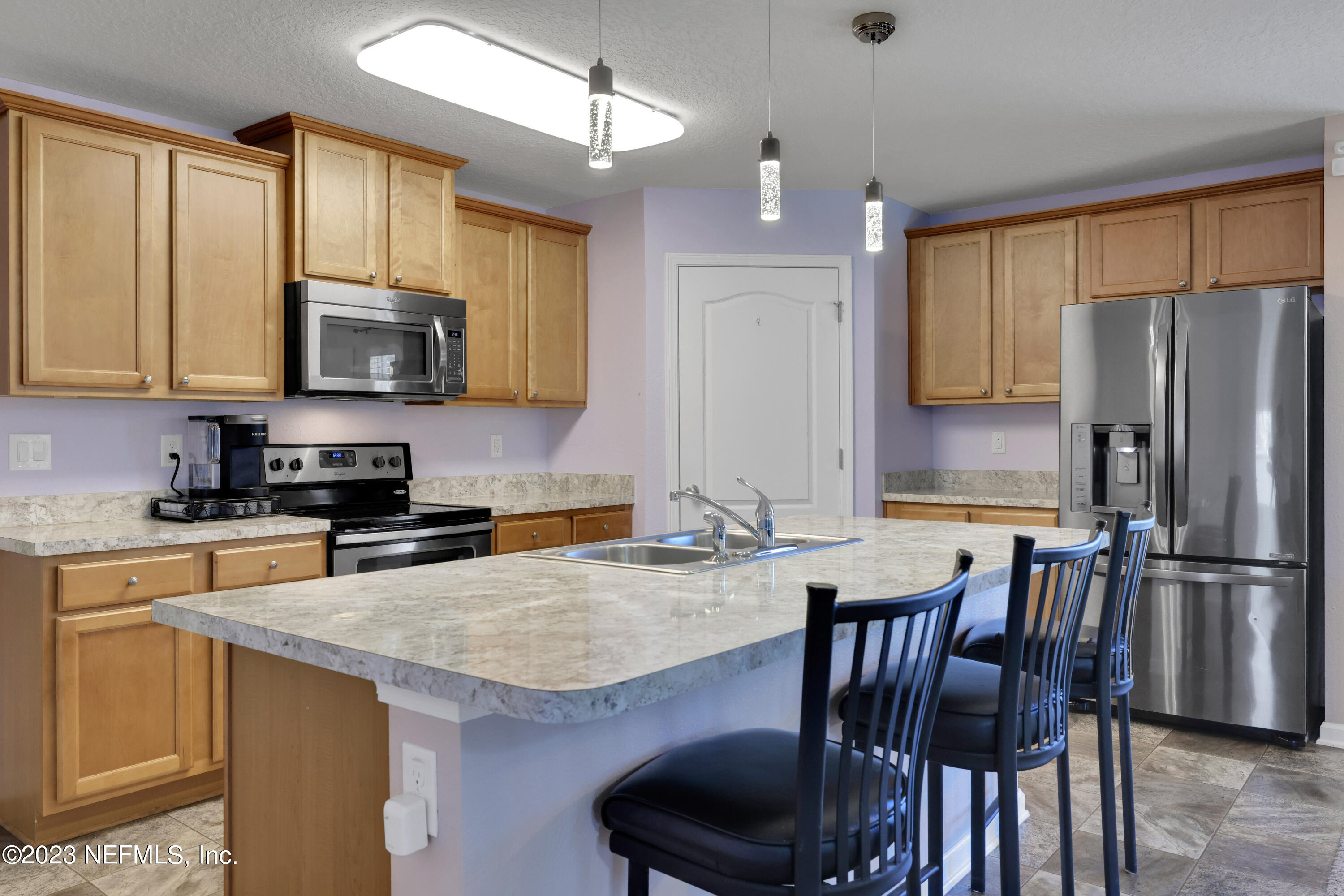 4160 GREAT FALLS Loop