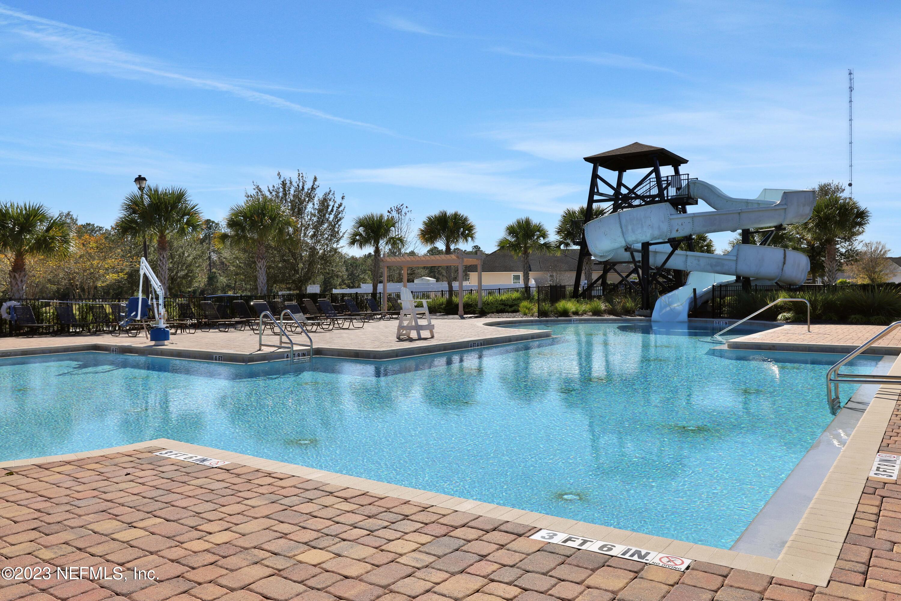 4160 GREAT FALLS Loop