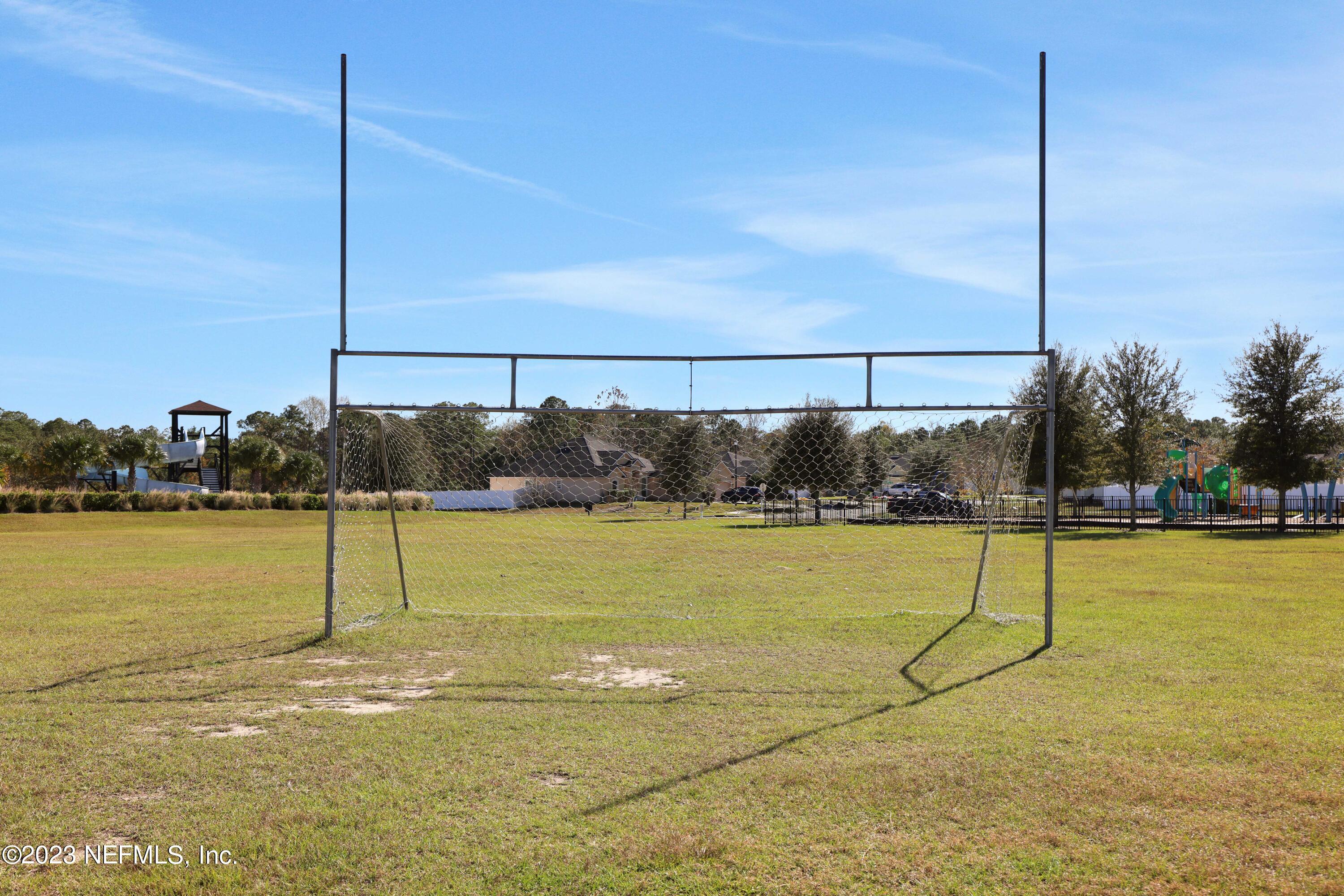 4160 GREAT FALLS Loop