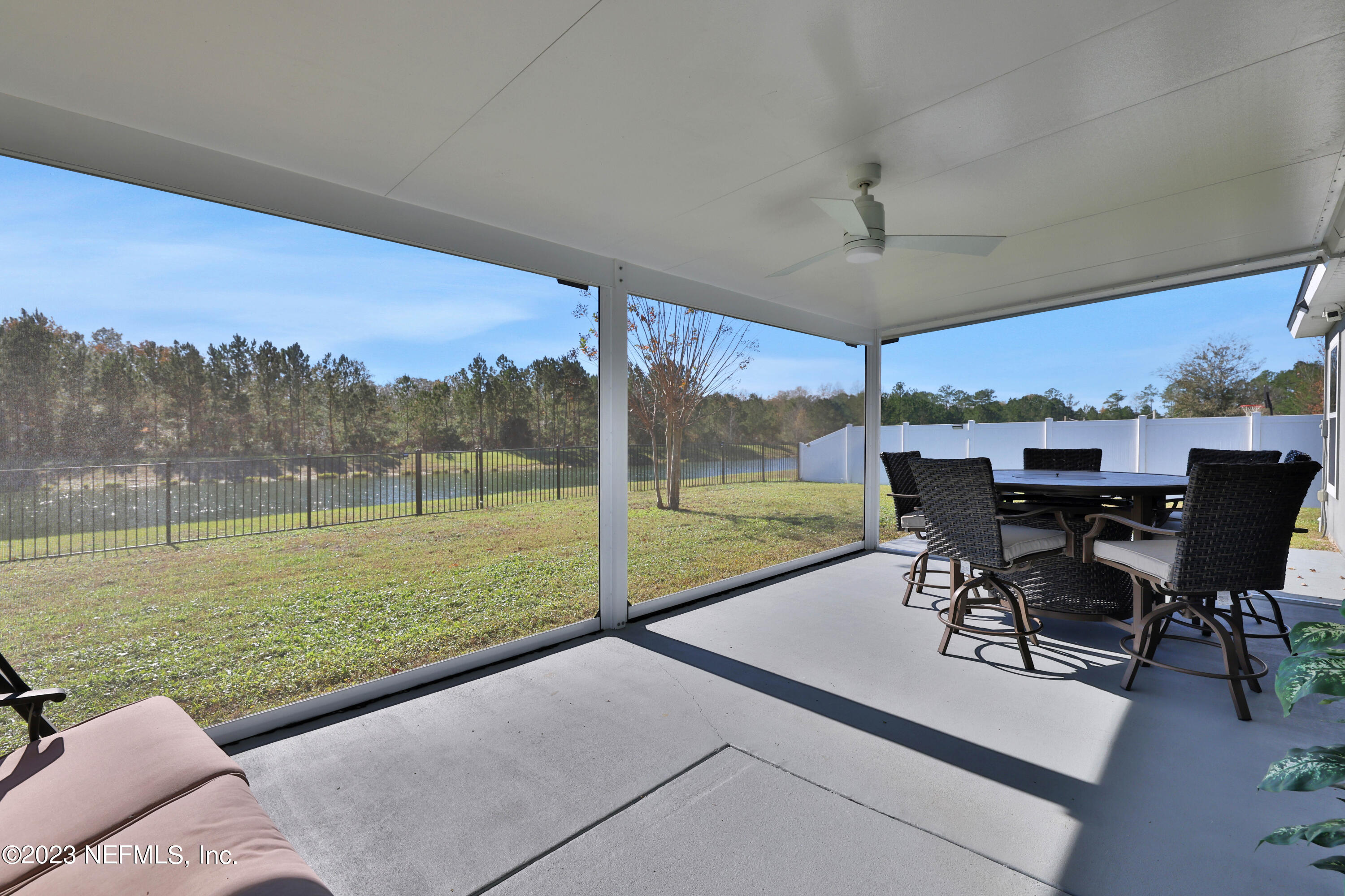 4160 GREAT FALLS Loop