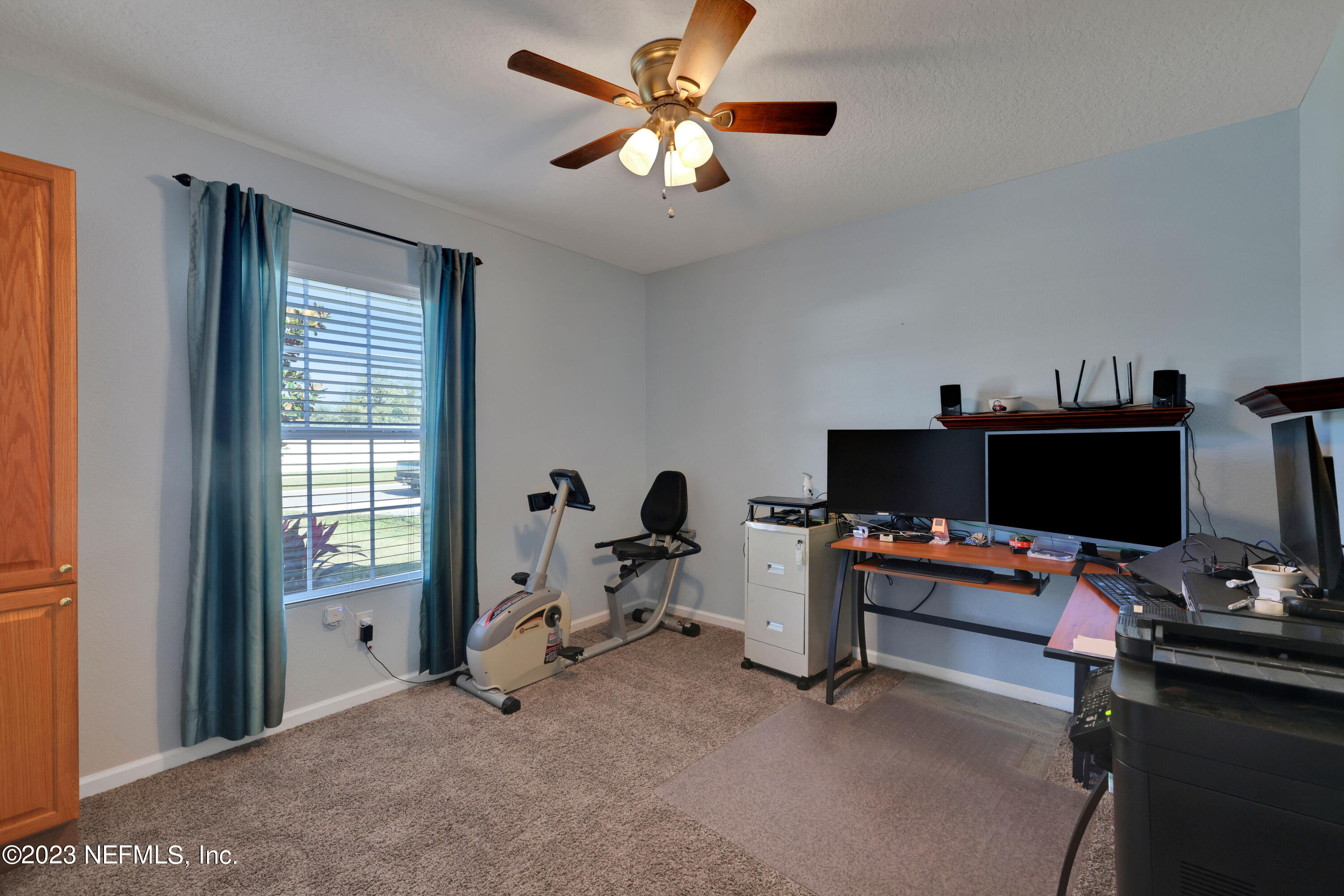 4160 GREAT FALLS Loop