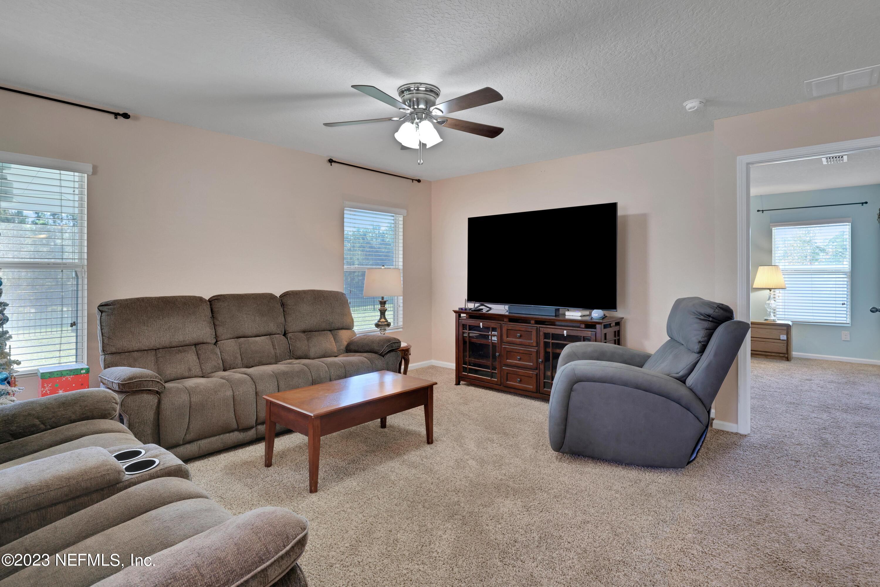 4160 GREAT FALLS Loop