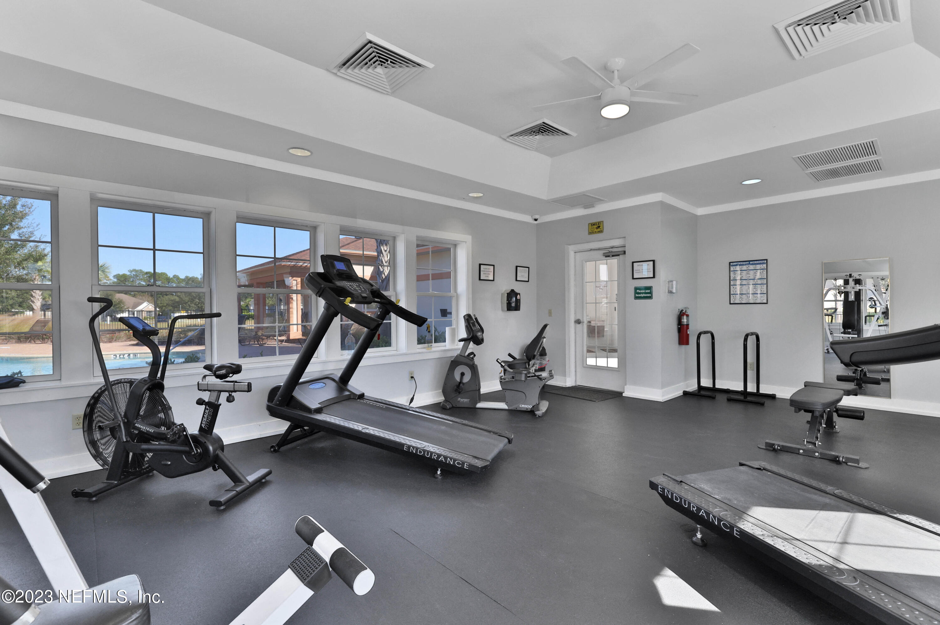 4160 GREAT FALLS Loop