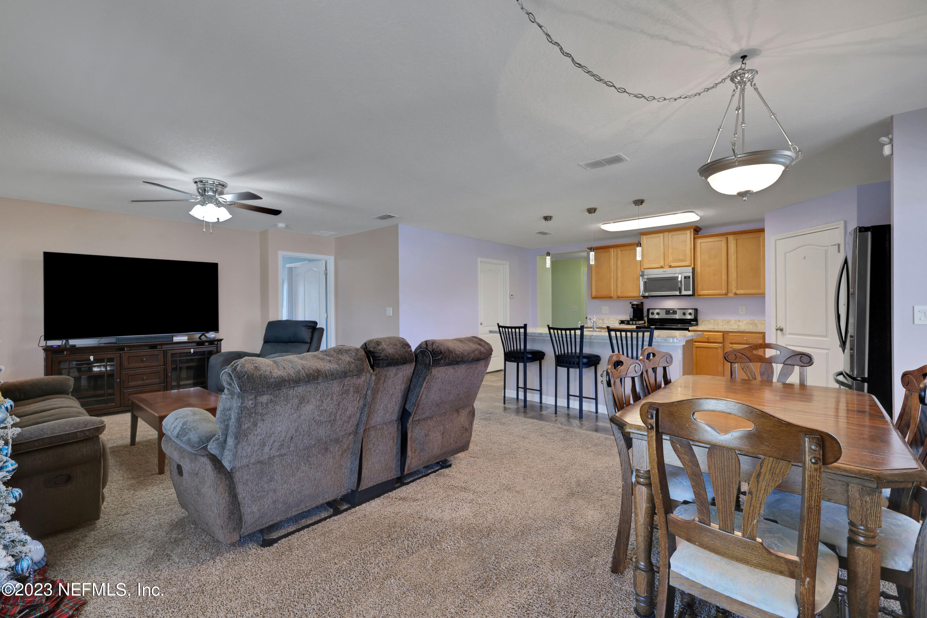 4160 GREAT FALLS Loop