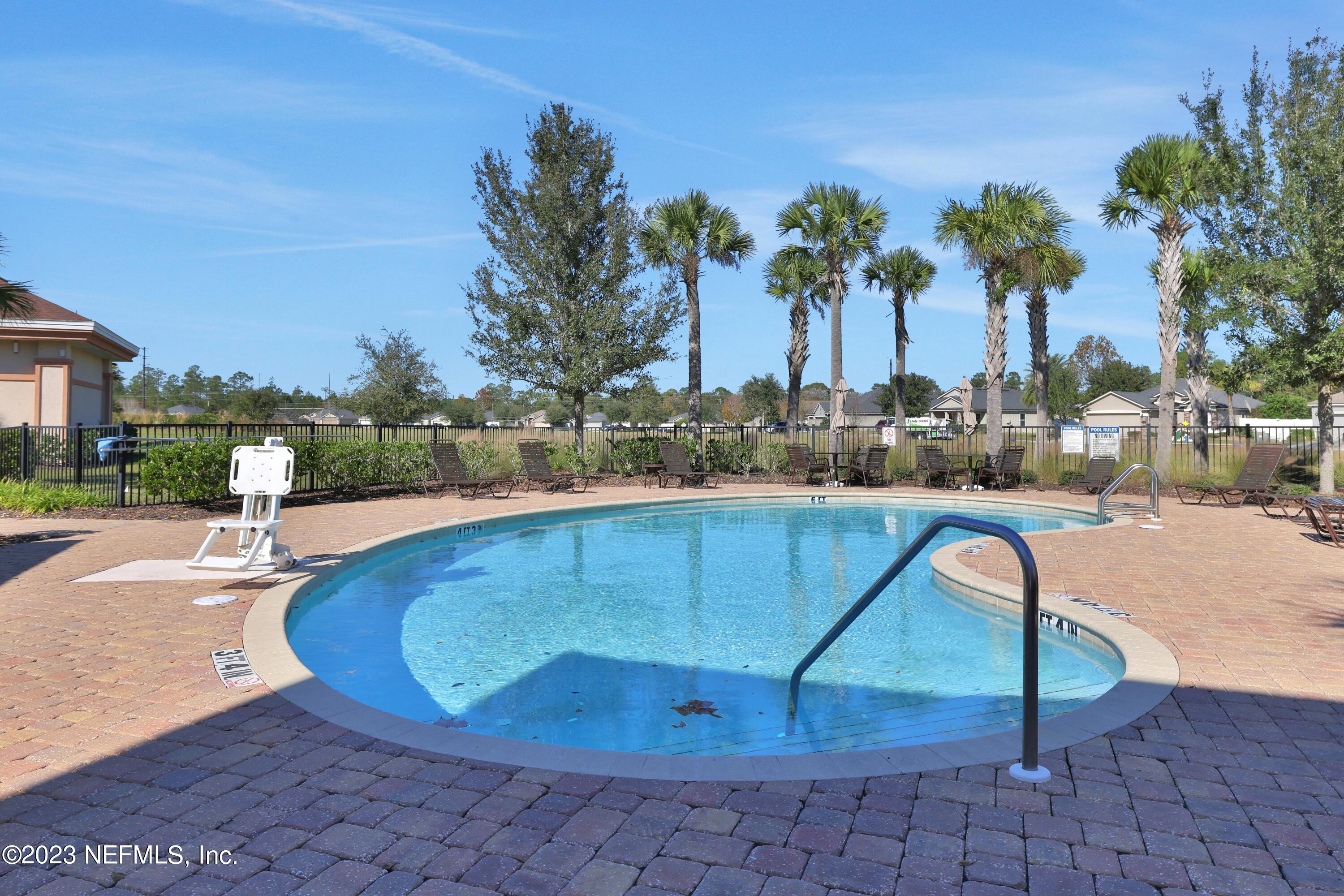 4160 GREAT FALLS Loop