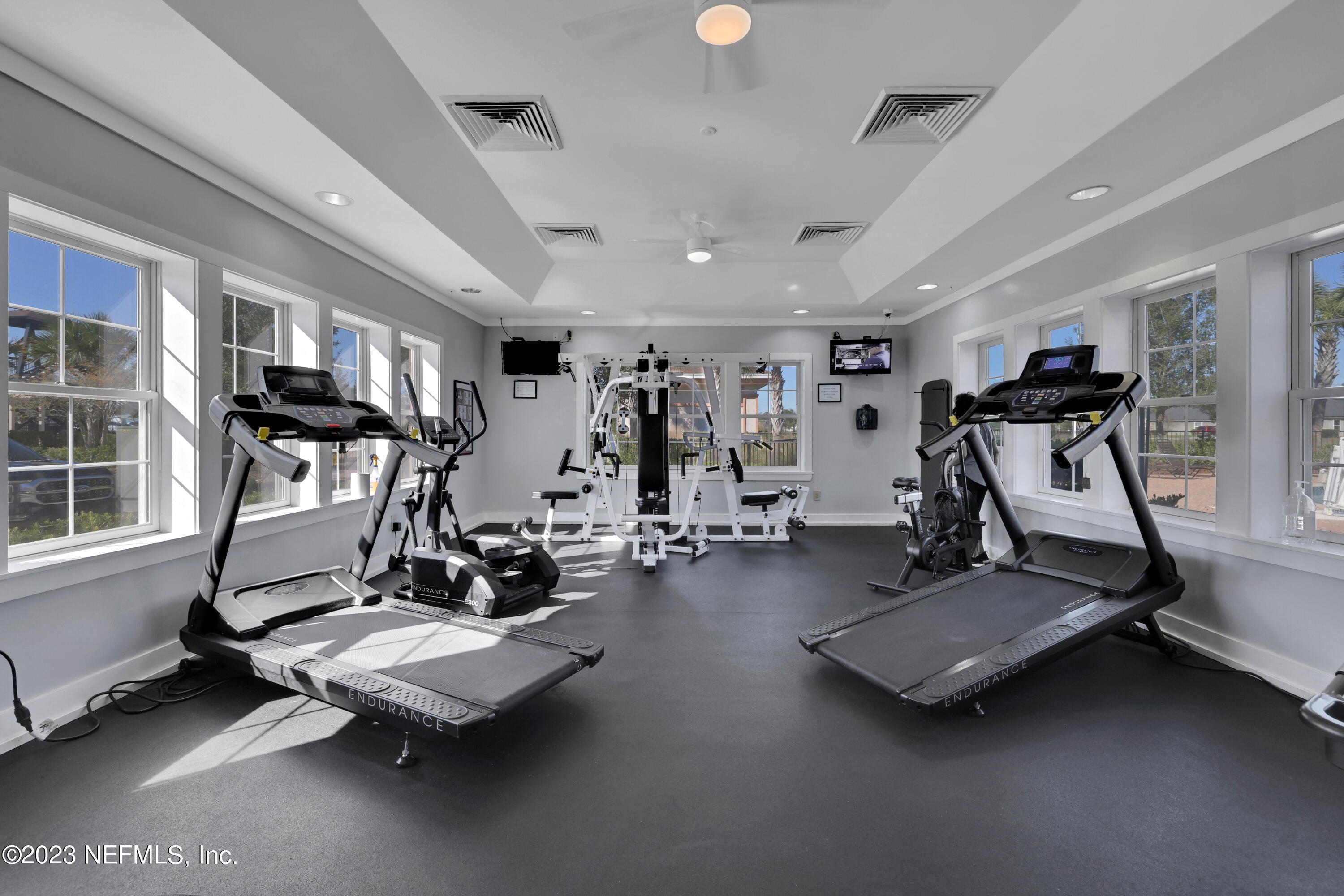 4160 GREAT FALLS Loop