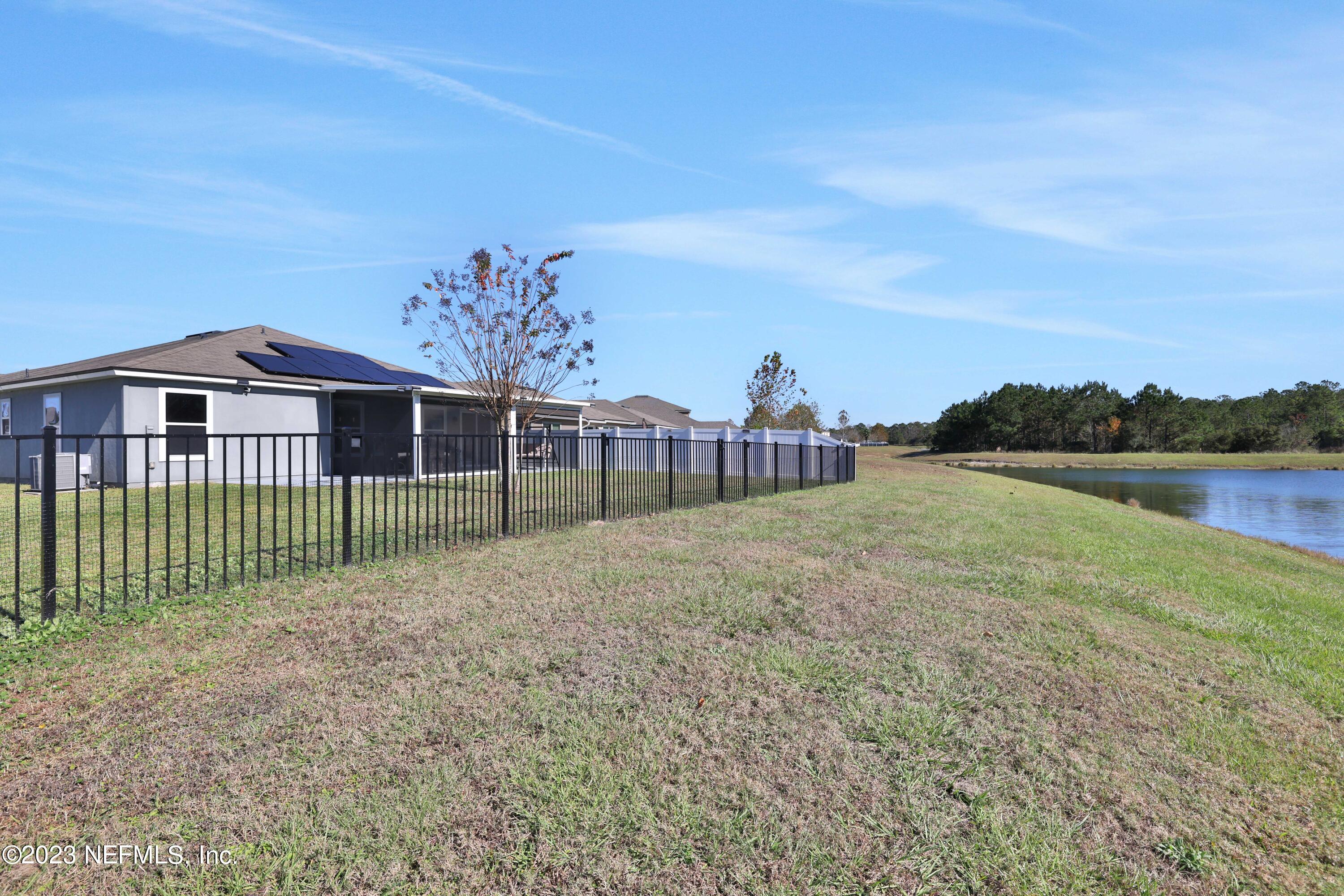 4160 GREAT FALLS Loop