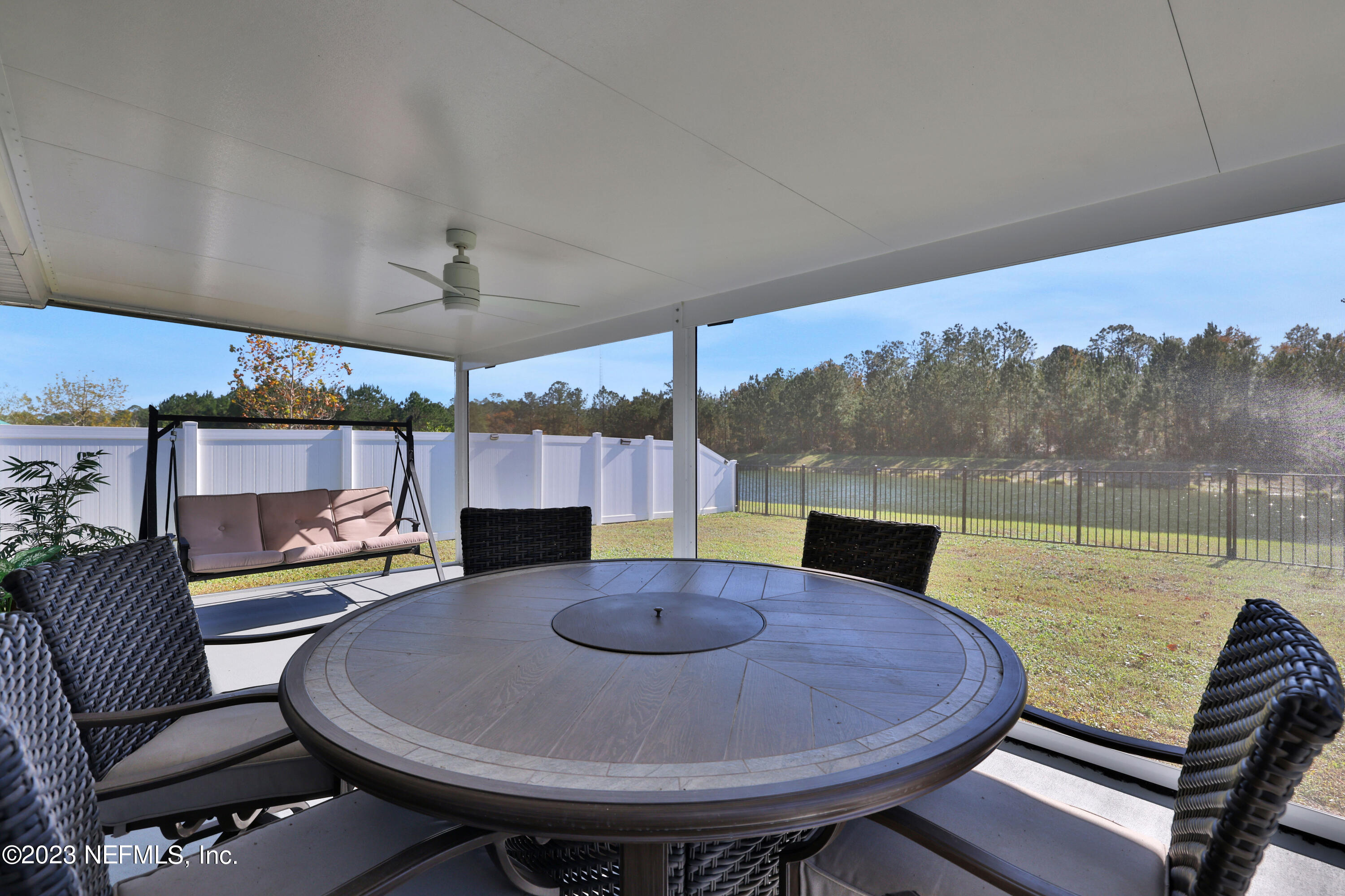 4160 GREAT FALLS Loop