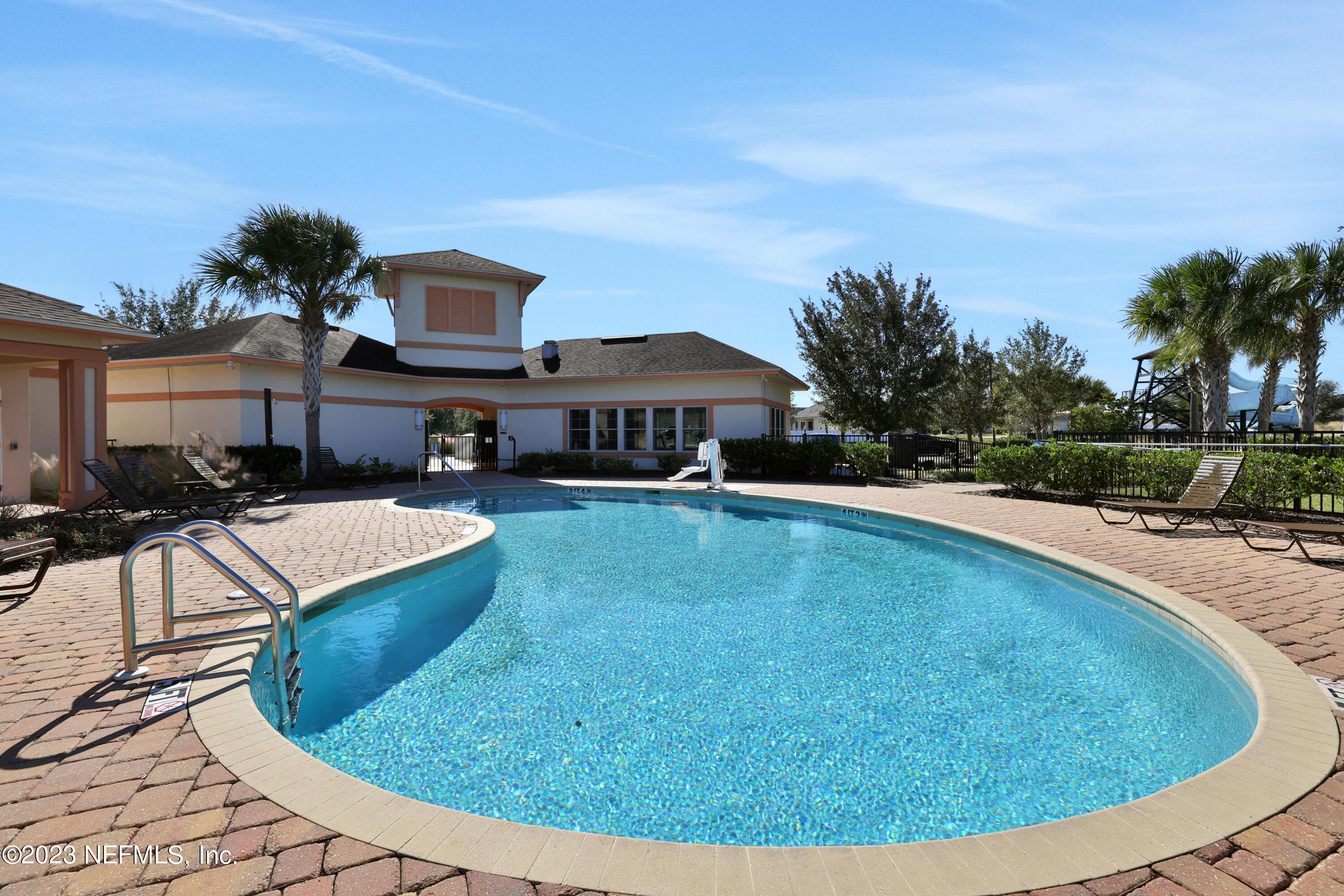 4160 GREAT FALLS Loop