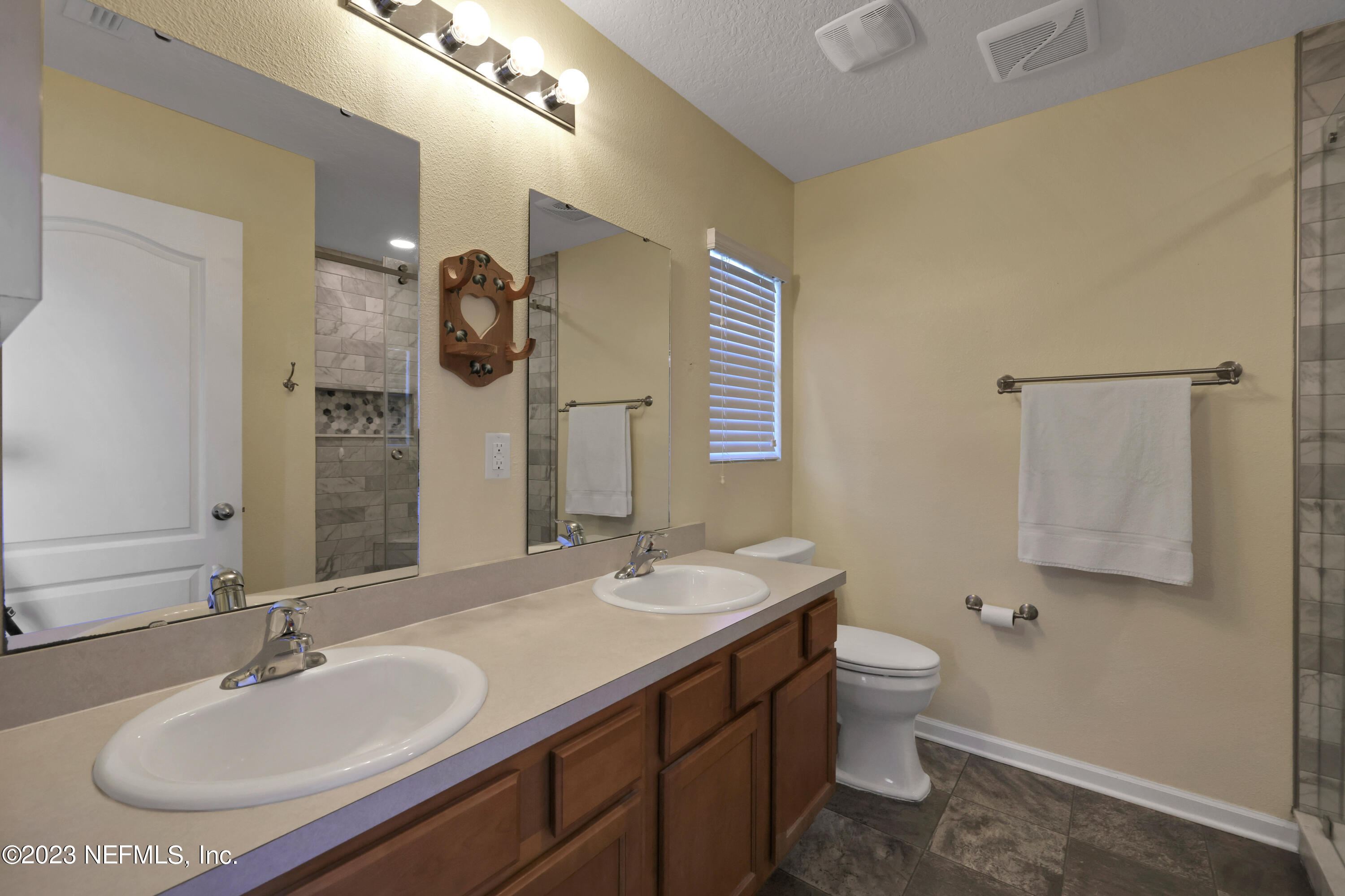 4160 GREAT FALLS Loop