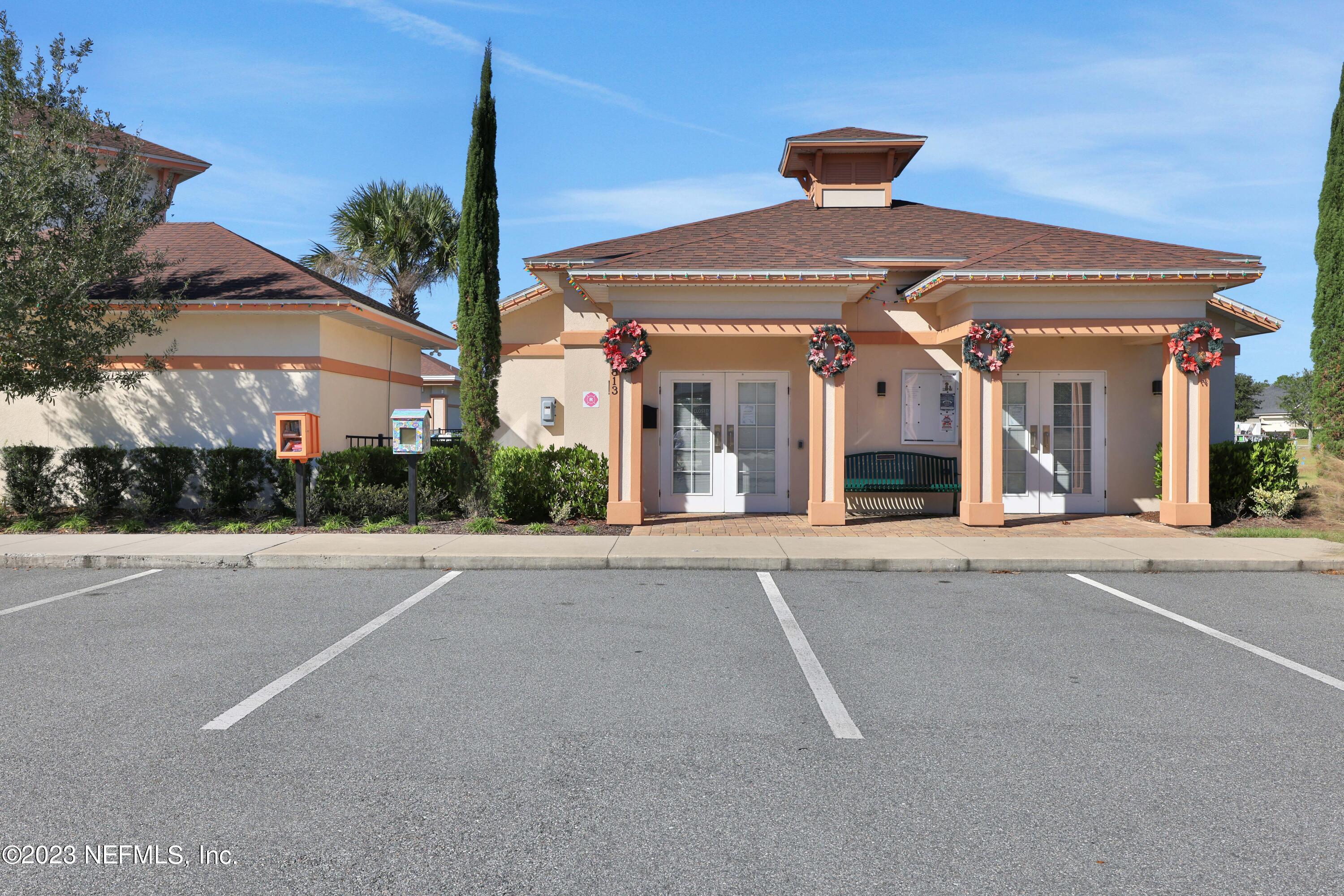 4160 GREAT FALLS Loop