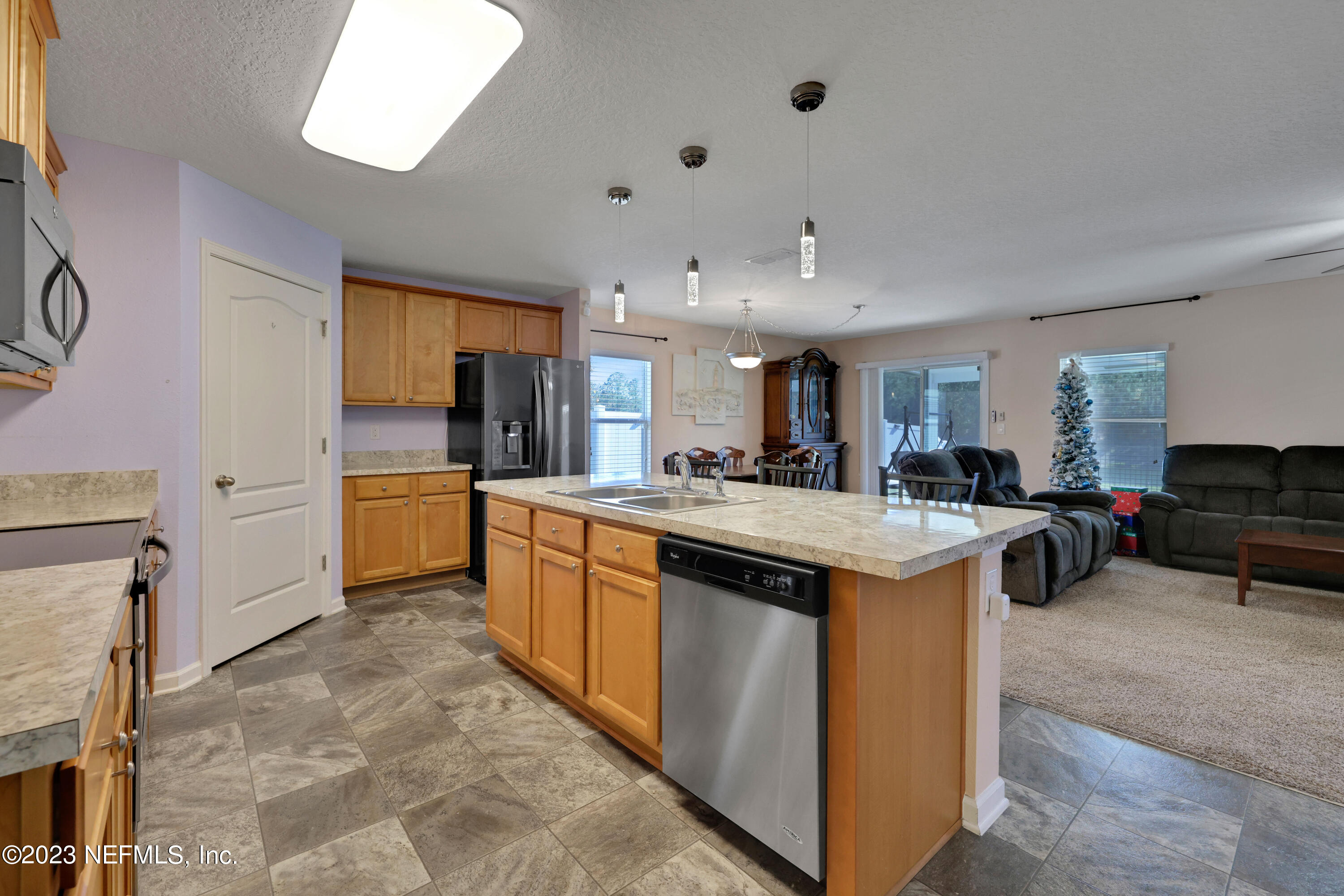 4160 GREAT FALLS Loop