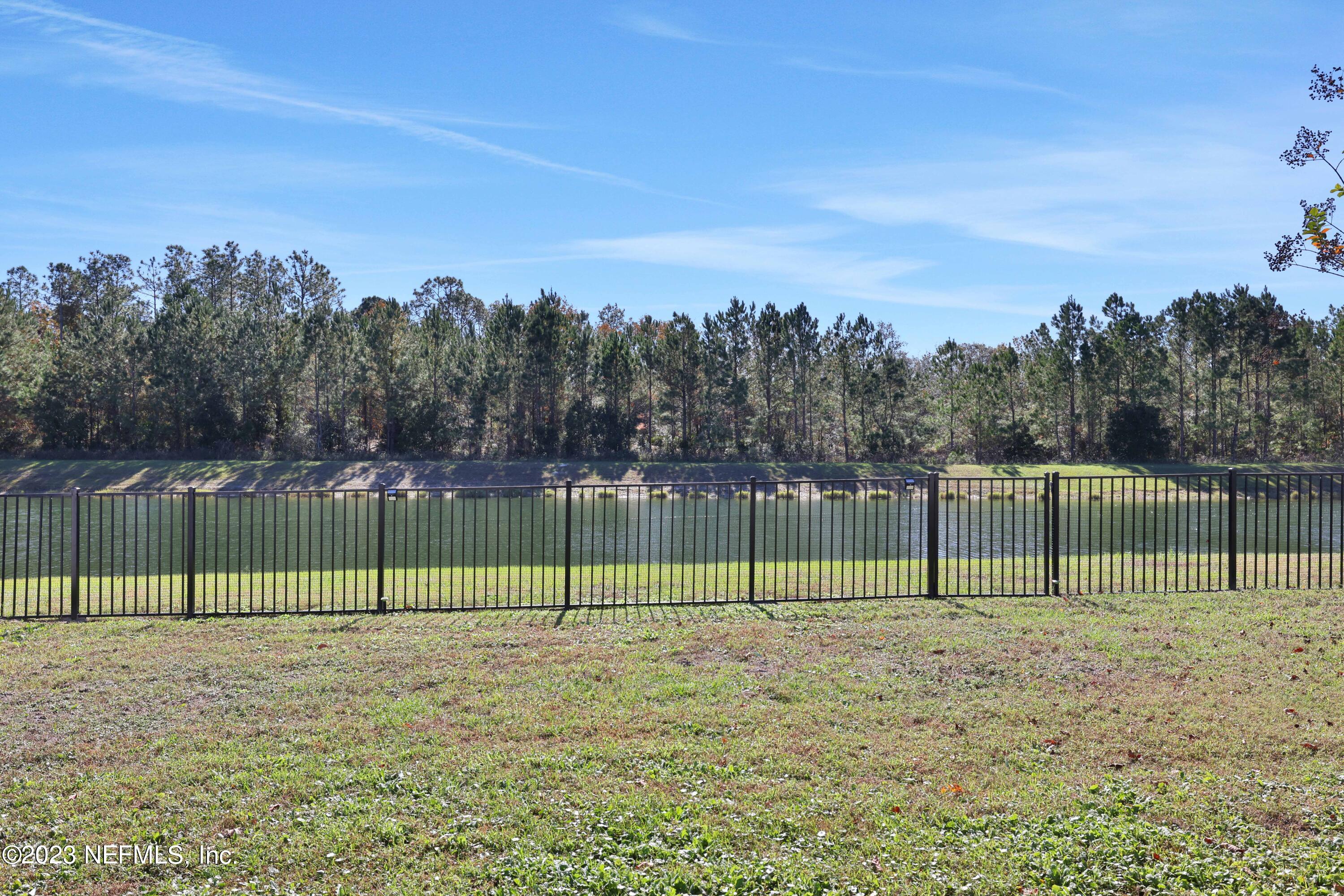 4160 GREAT FALLS Loop