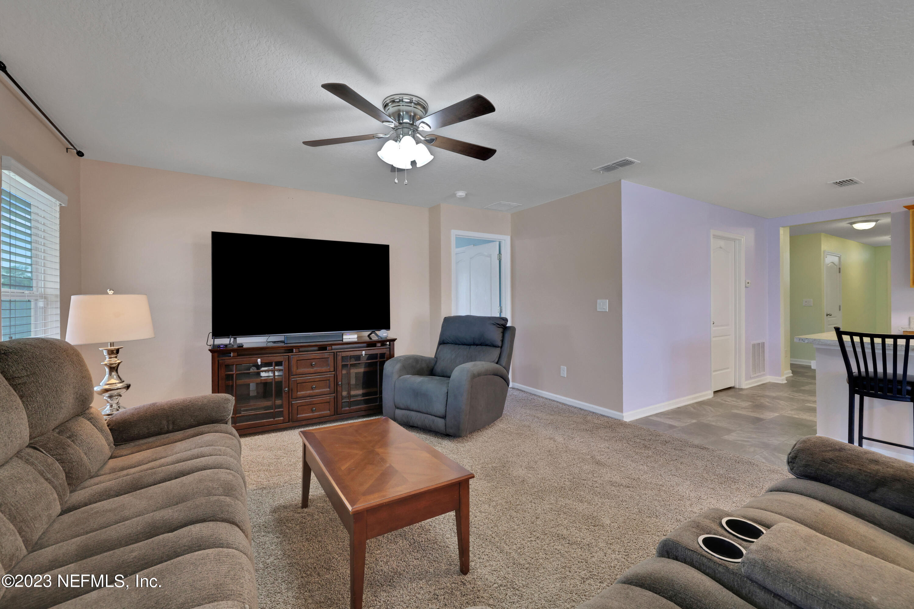 4160 GREAT FALLS Loop