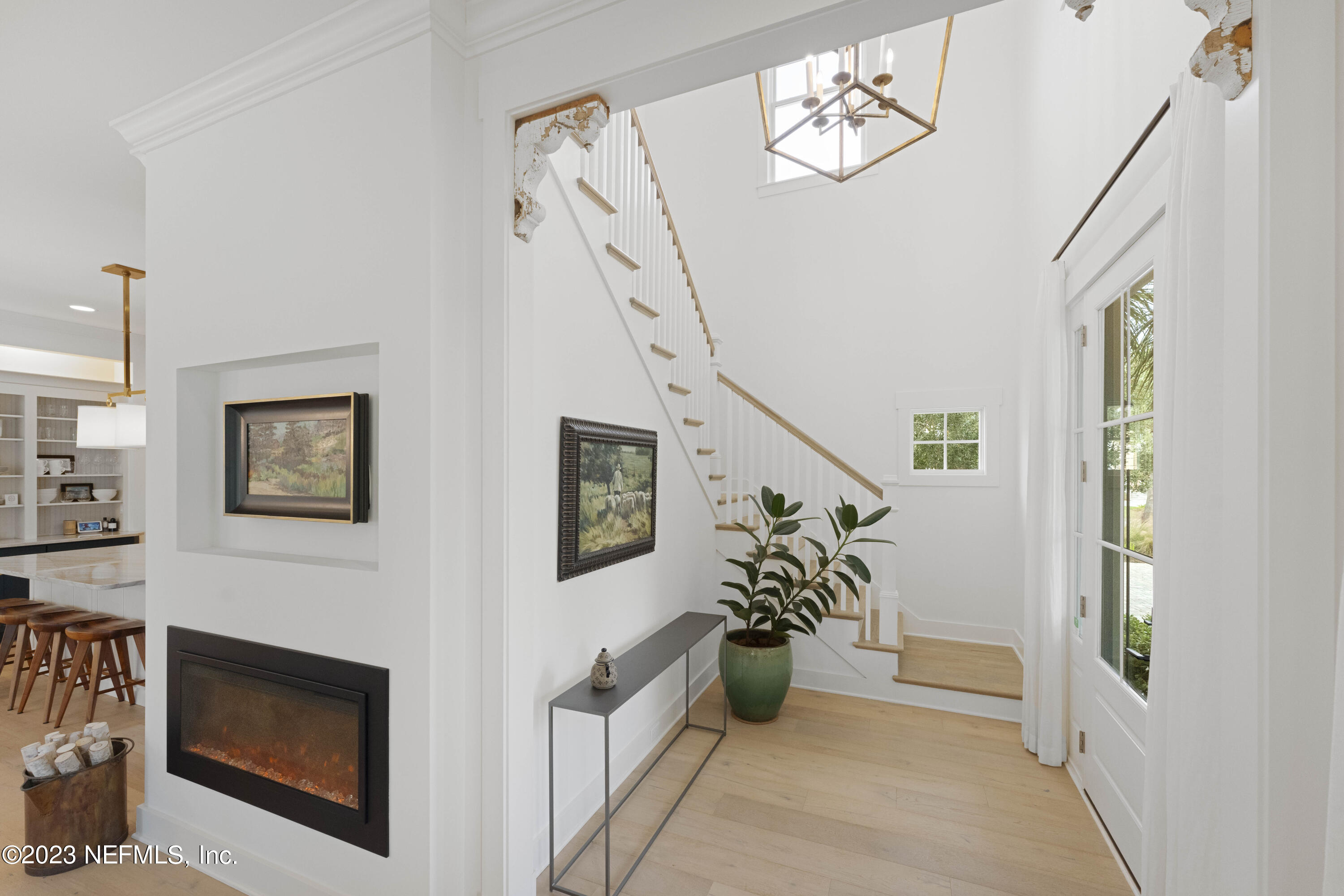 1734 MARITIME OAK Drive