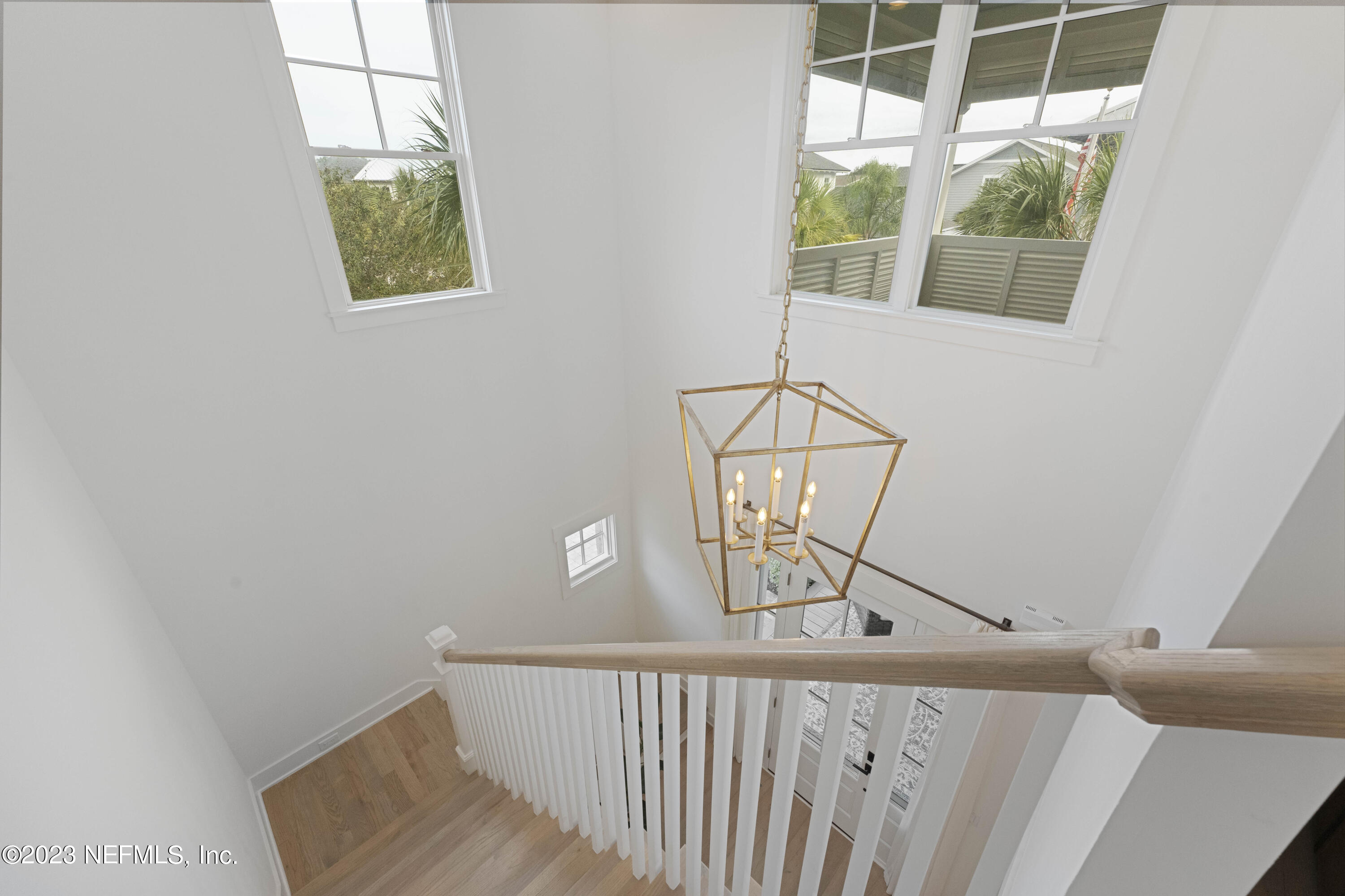 1734 MARITIME OAK Drive