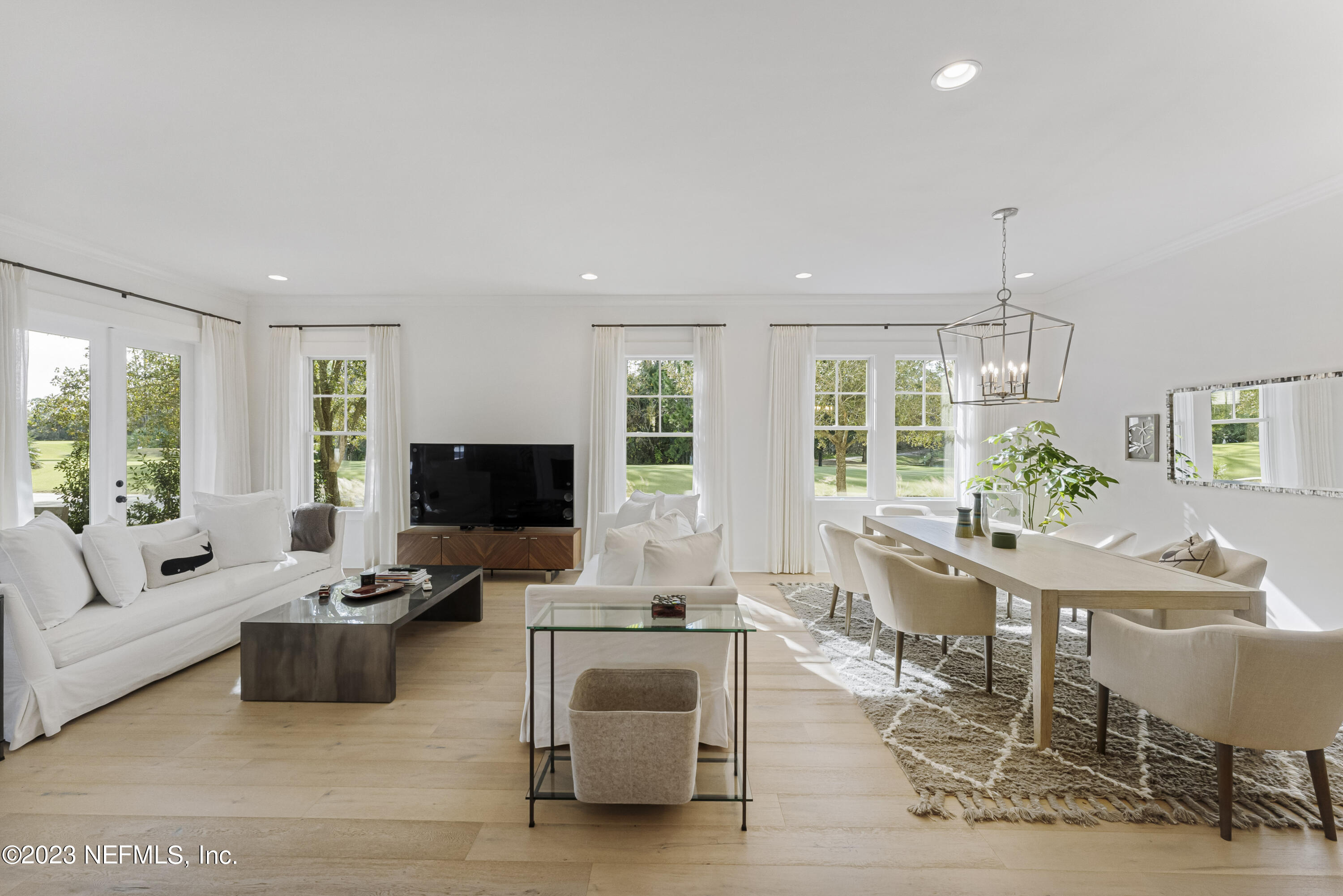 1734 MARITIME OAK Drive