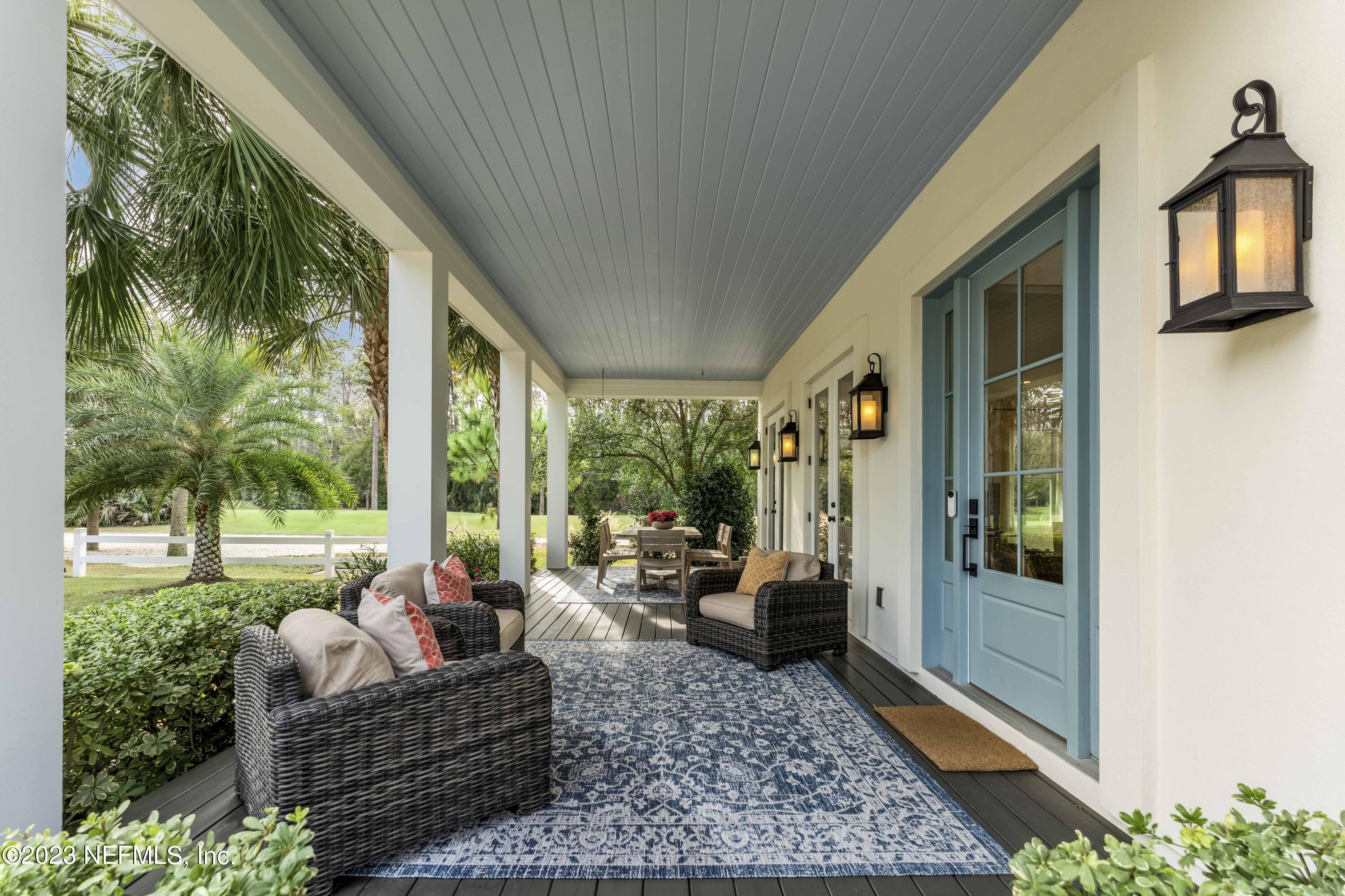 1734 MARITIME OAK Drive