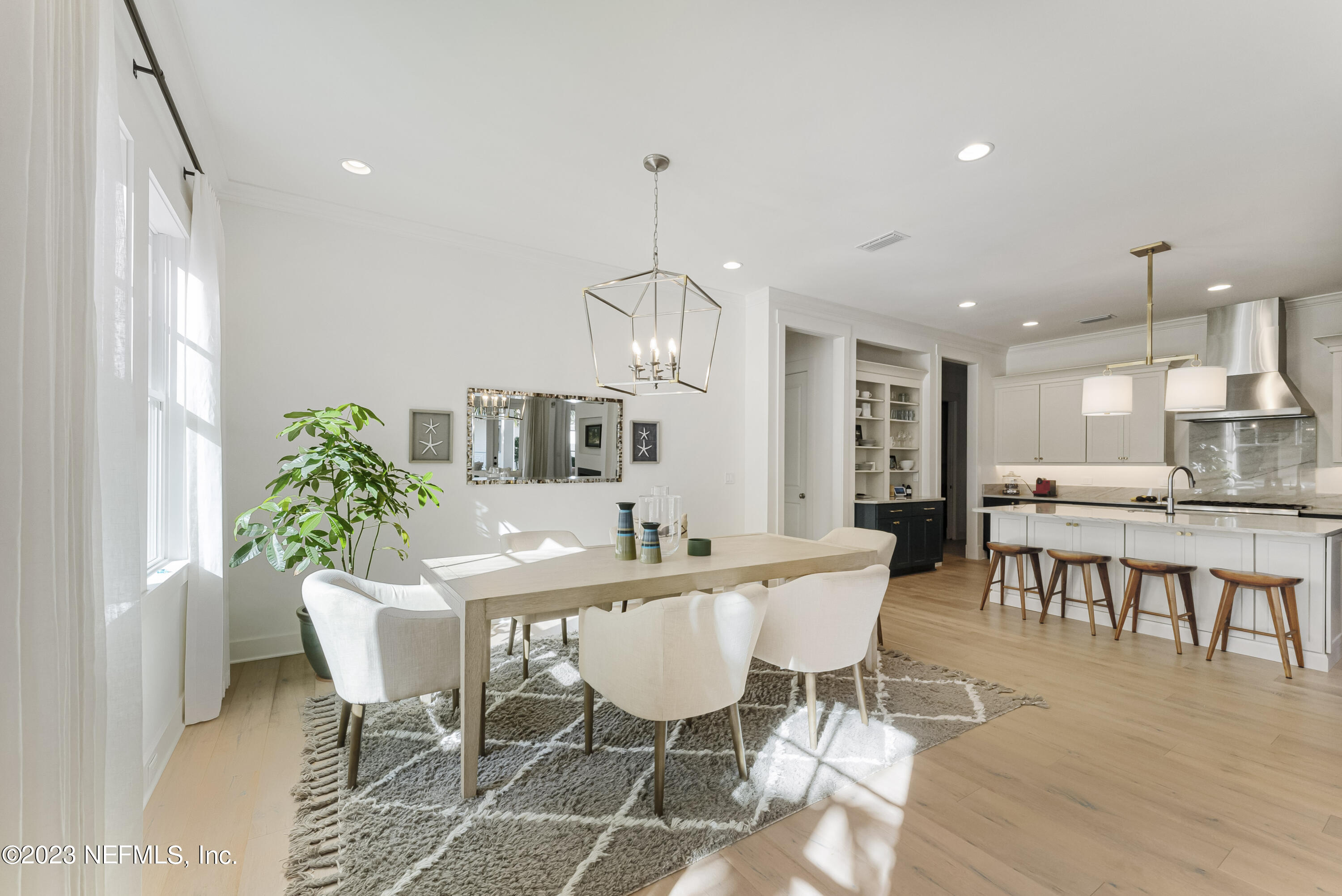 1734 MARITIME OAK Drive