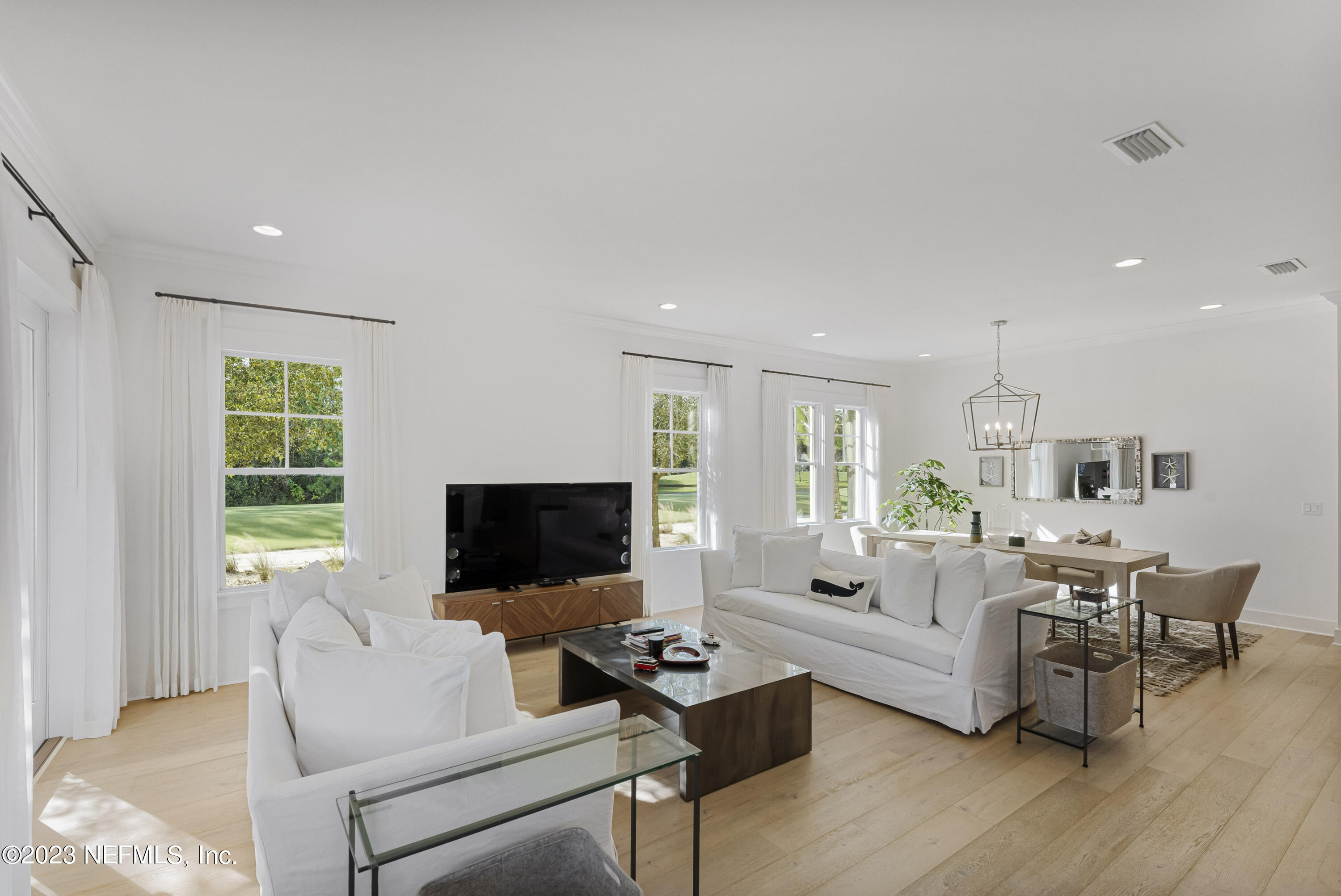 1734 MARITIME OAK Drive