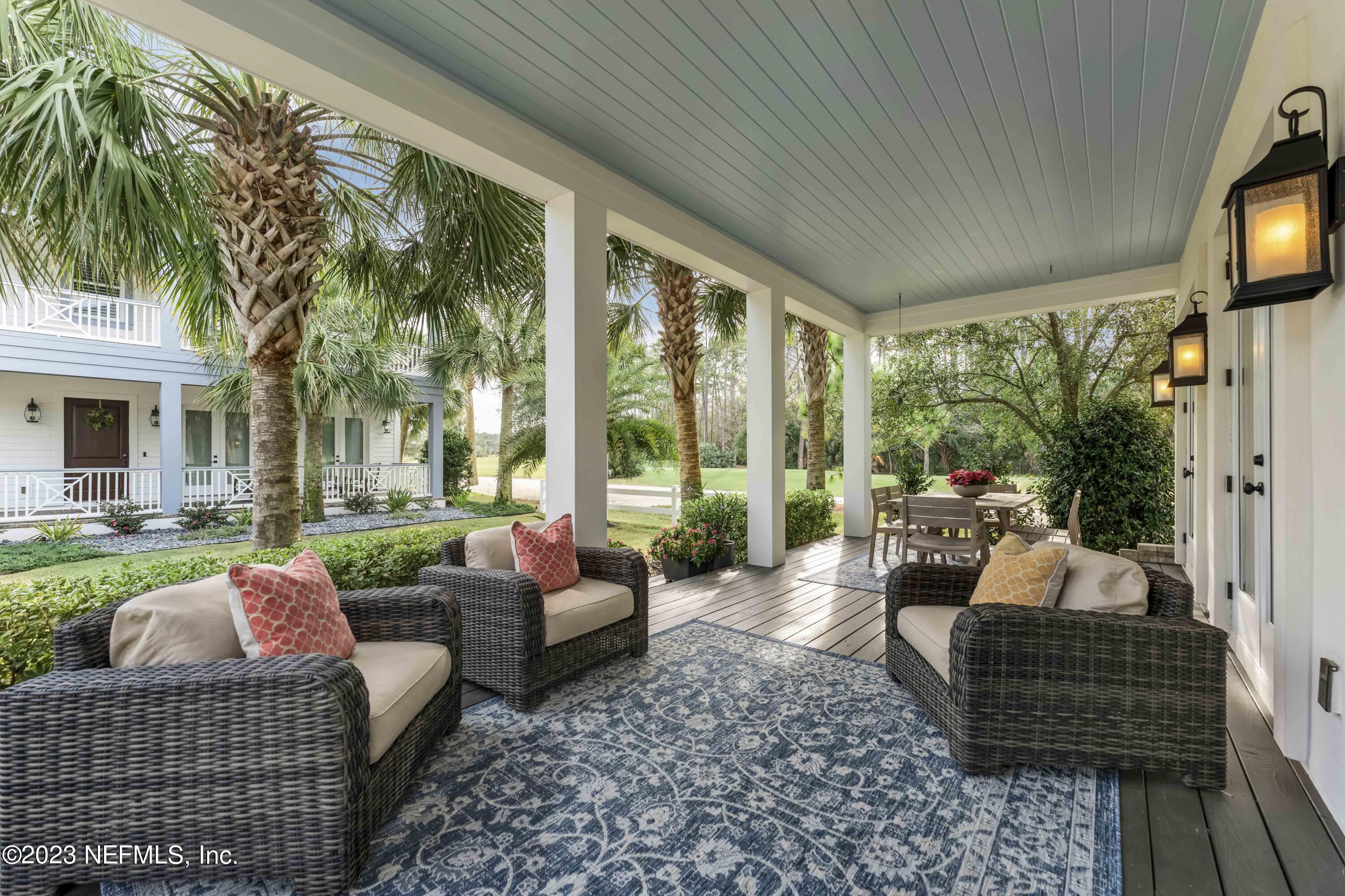 1734 MARITIME OAK Drive