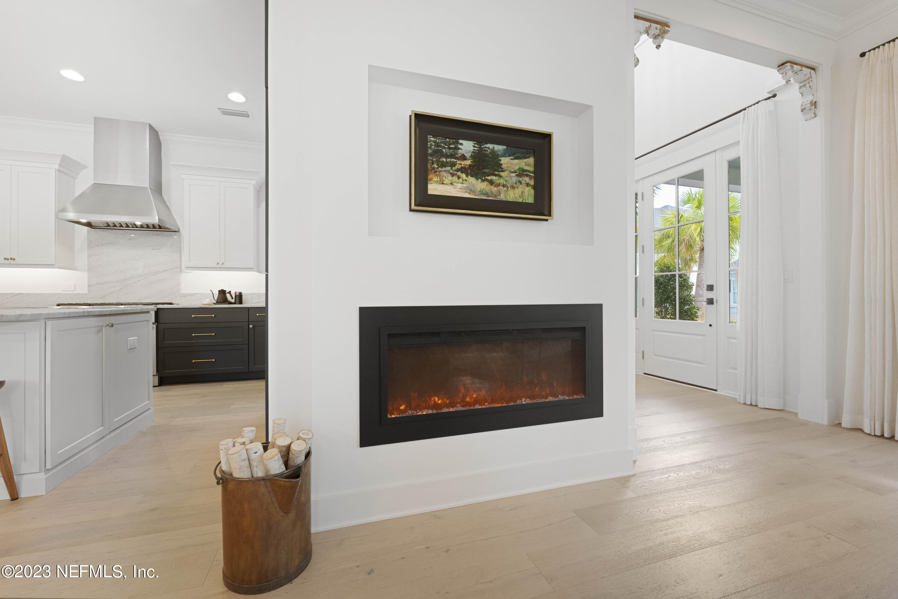 1734 MARITIME OAK Drive