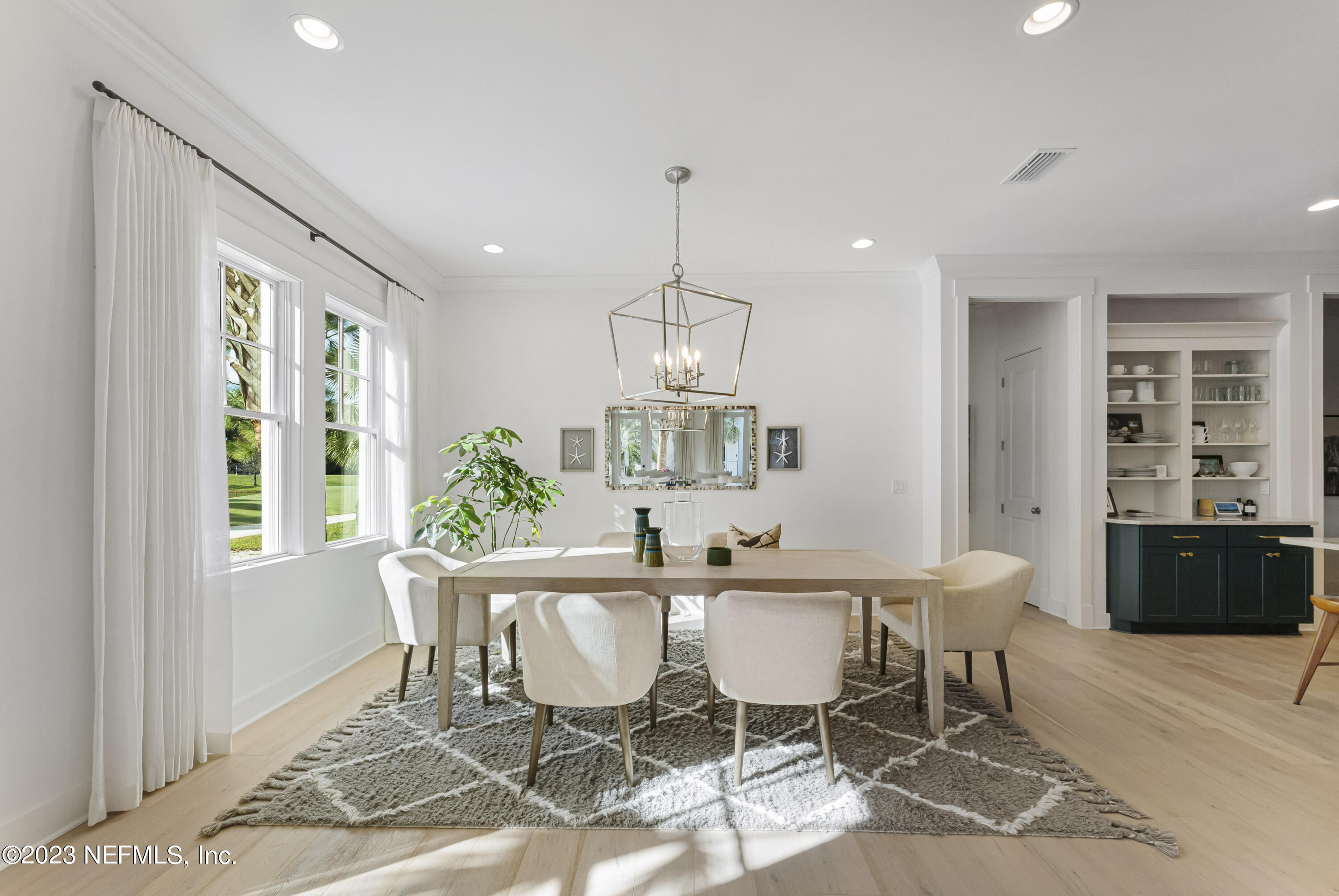 1734 MARITIME OAK Drive