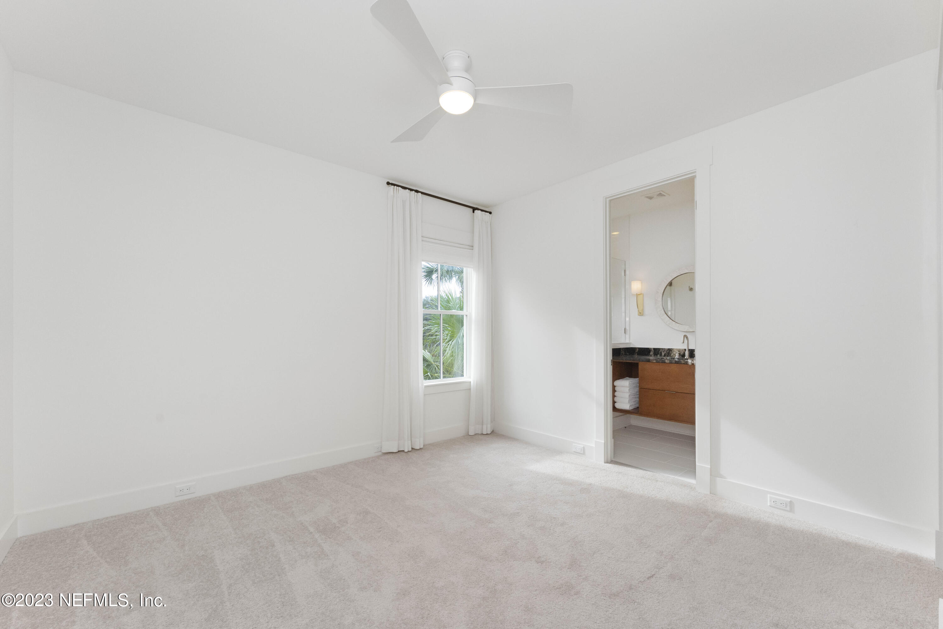 1734 MARITIME OAK Drive