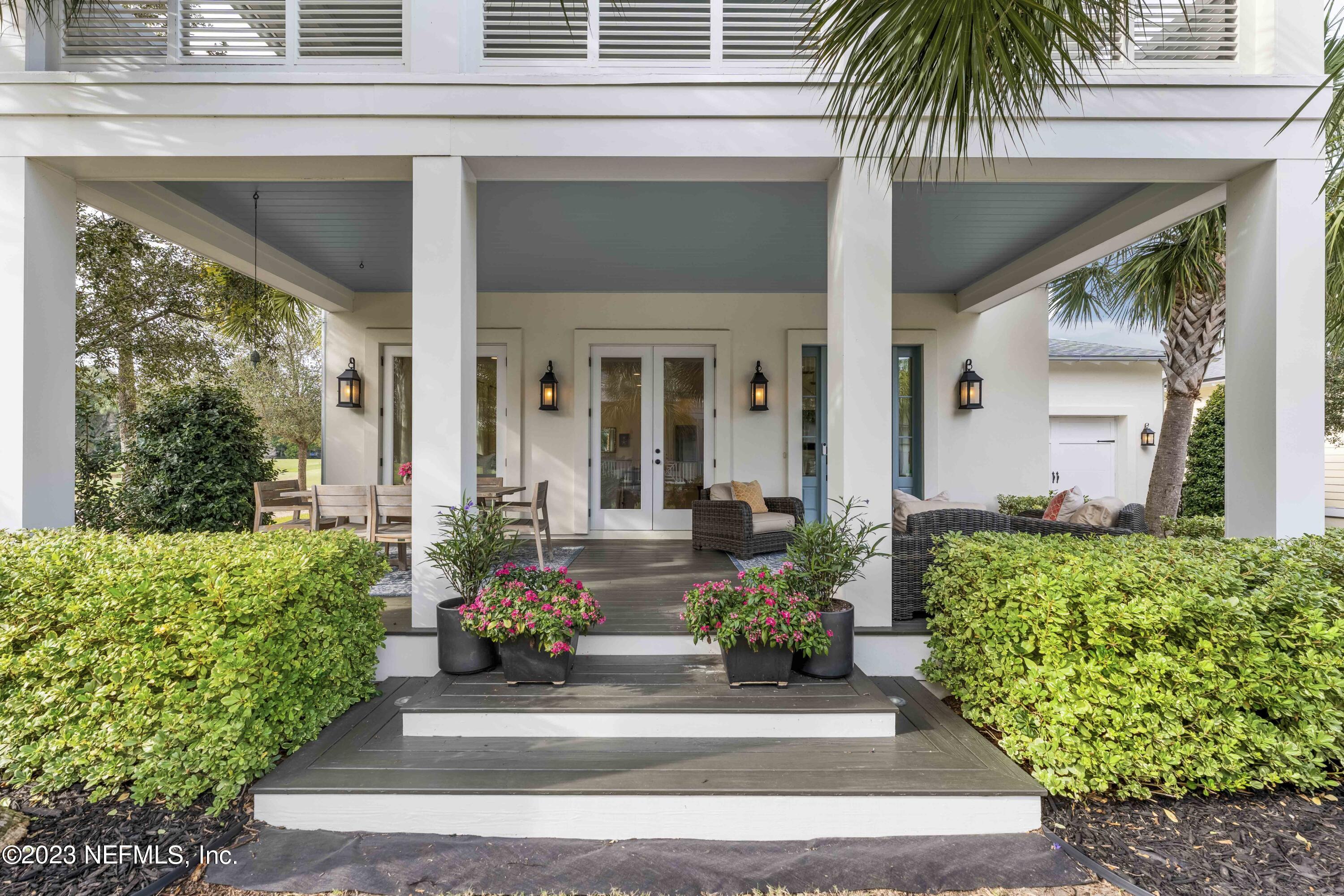 1734 MARITIME OAK Drive