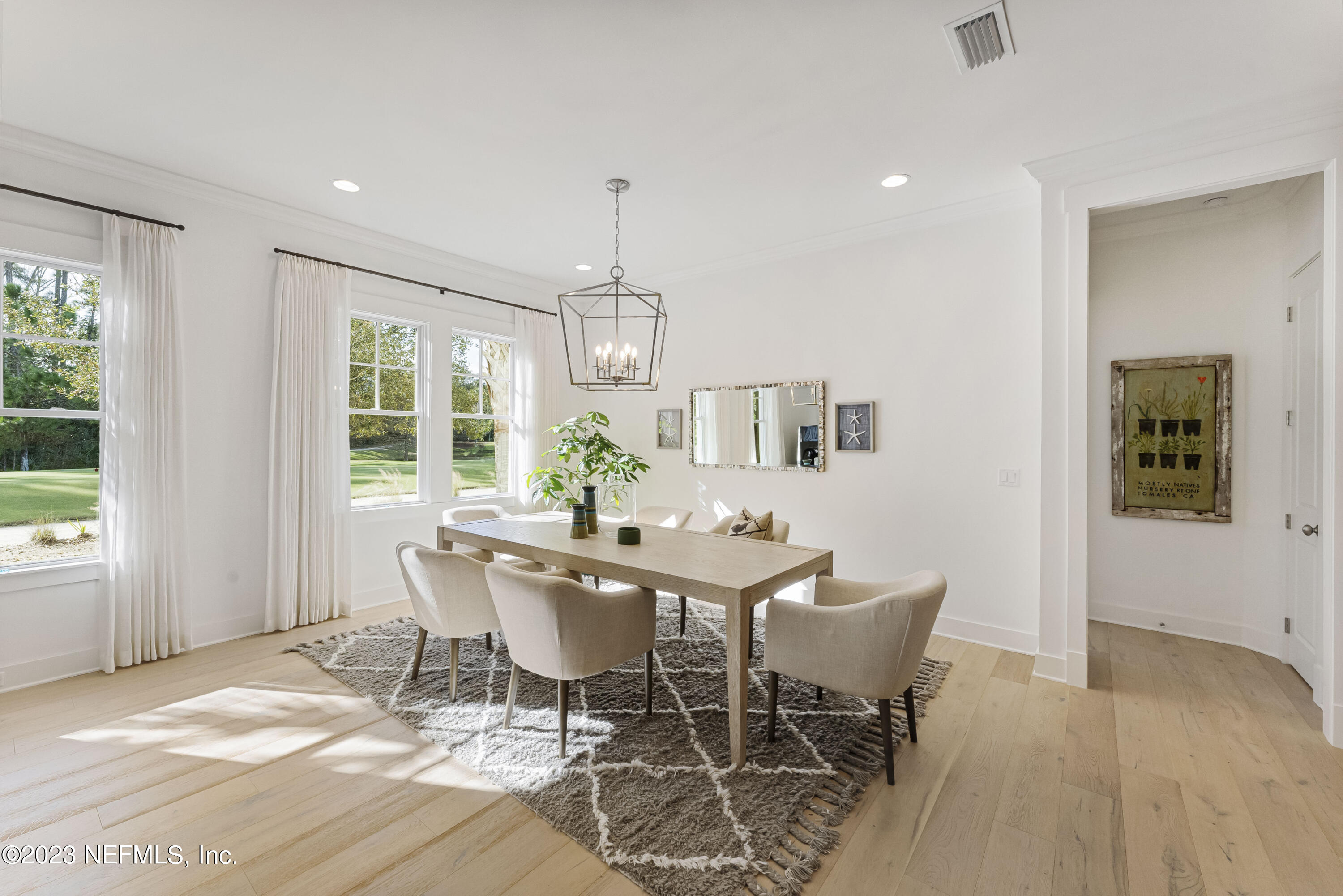 1734 MARITIME OAK Drive