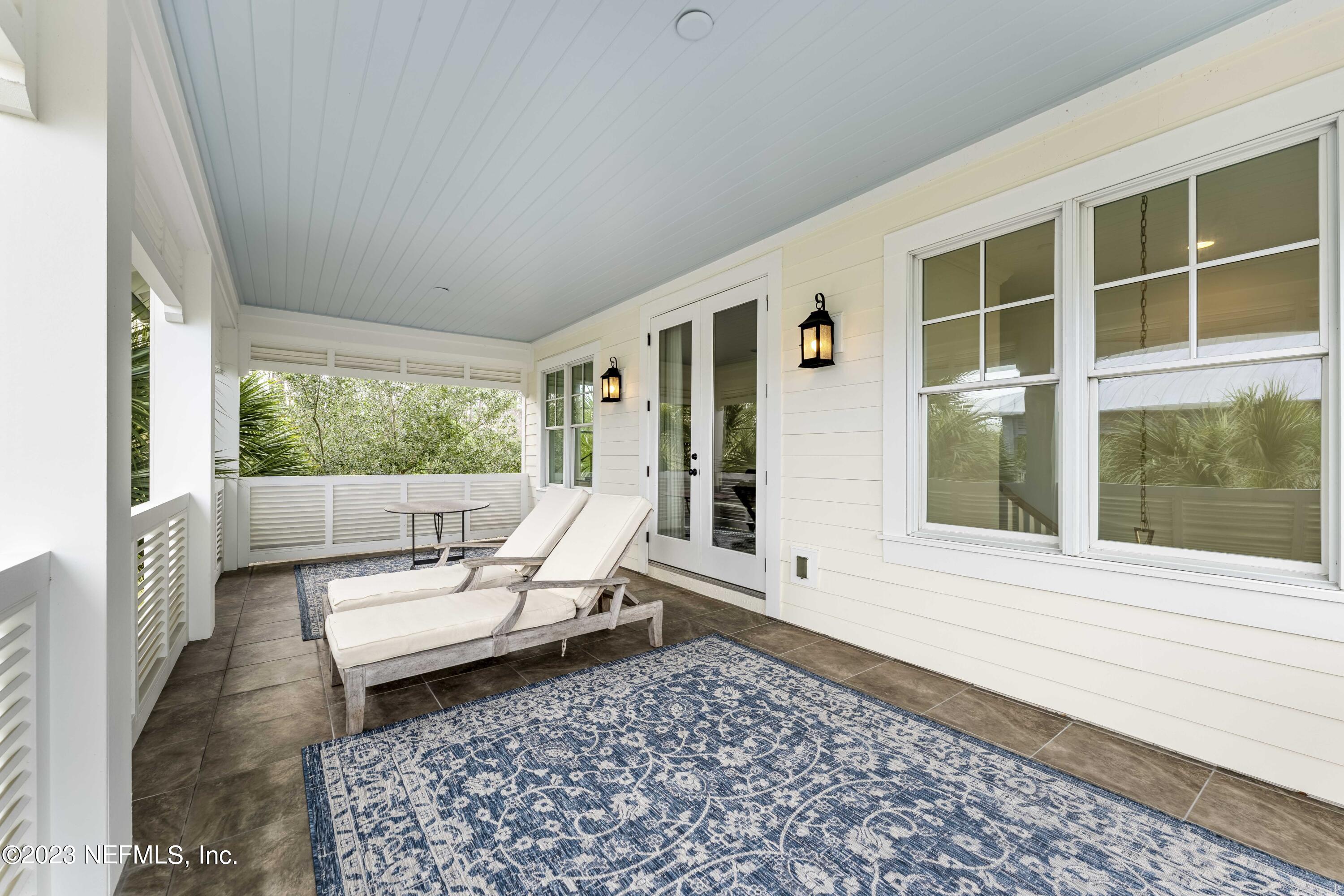 1734 MARITIME OAK Drive