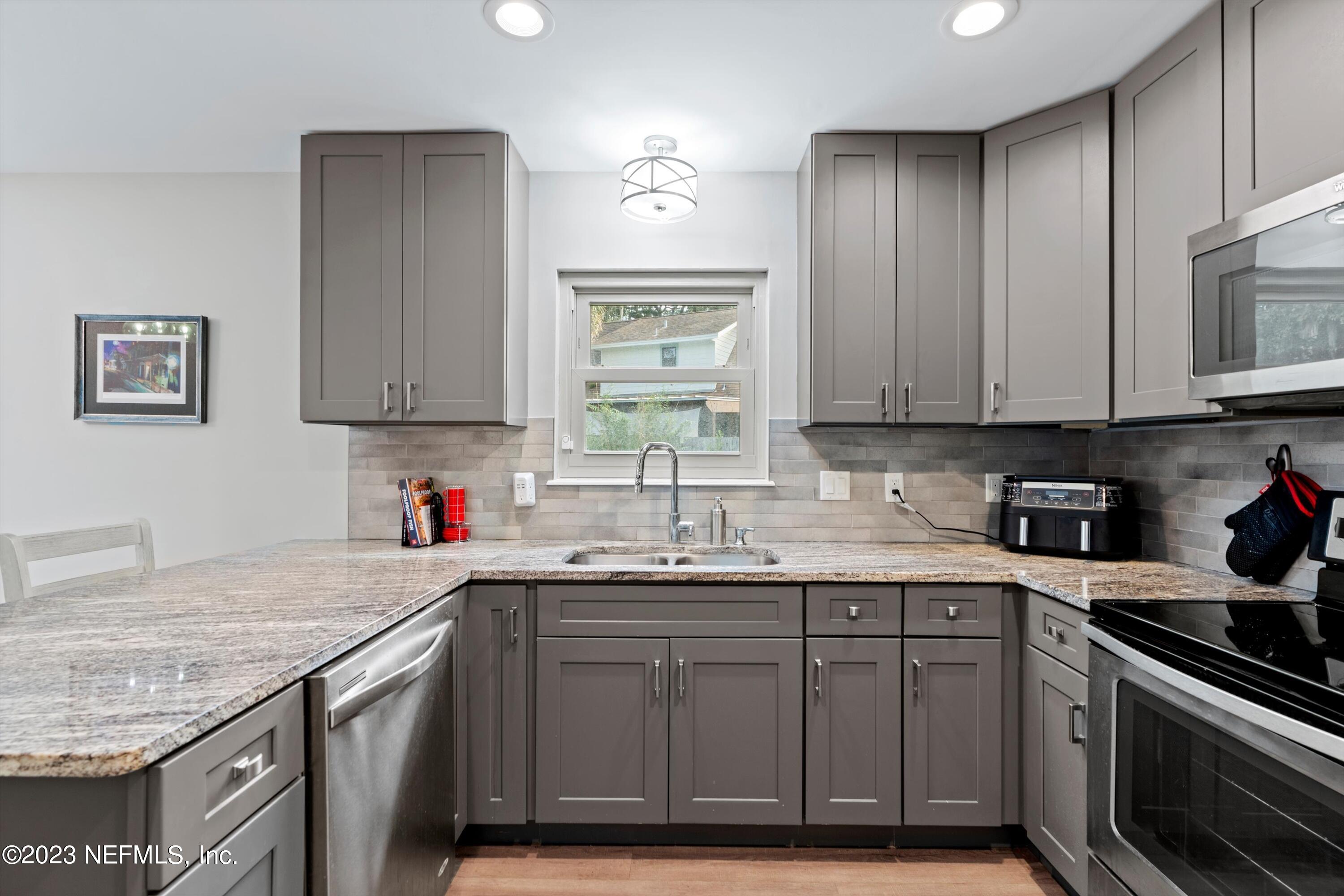 305 N 19TH Street