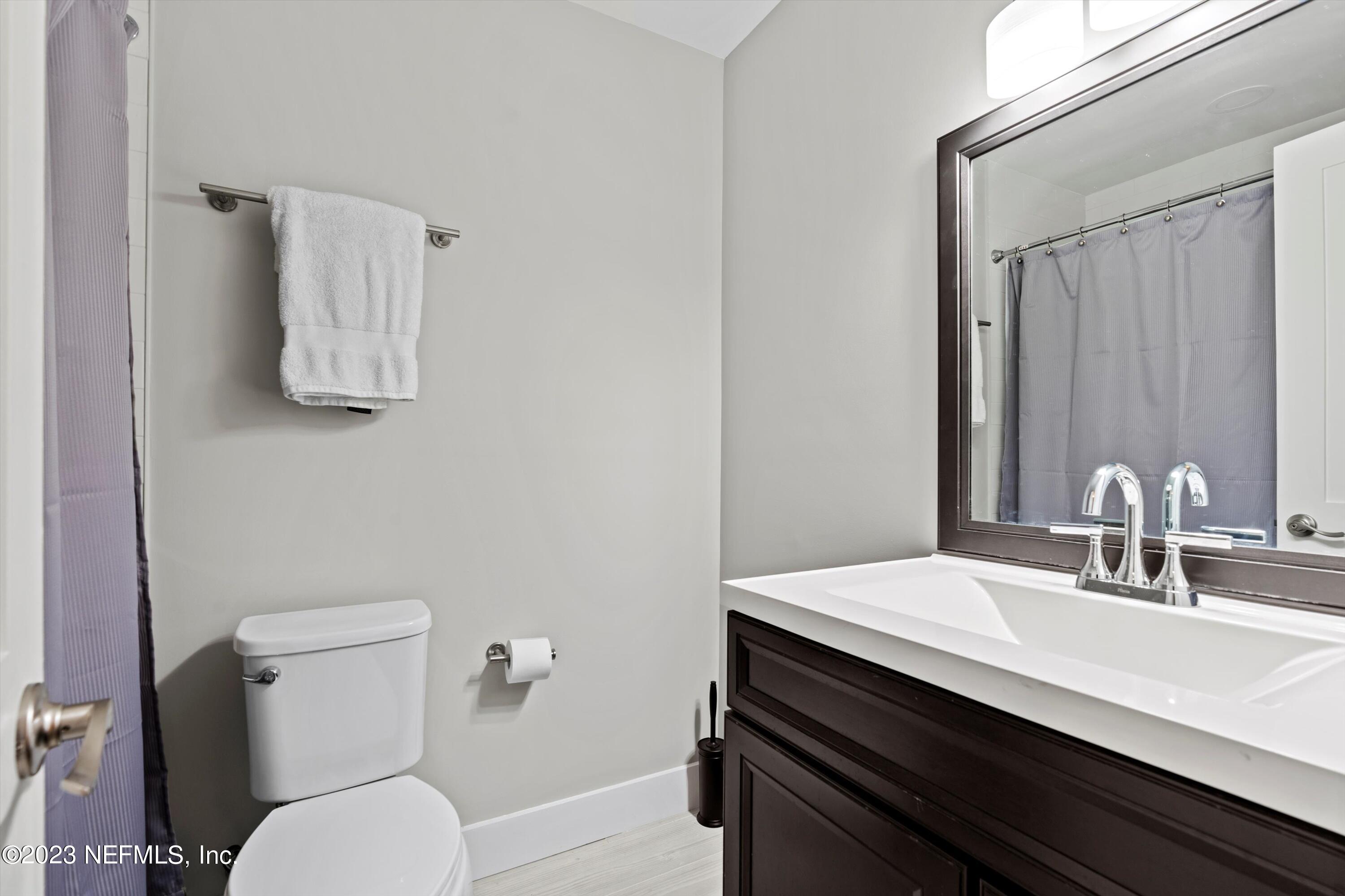 305 N 19TH Street