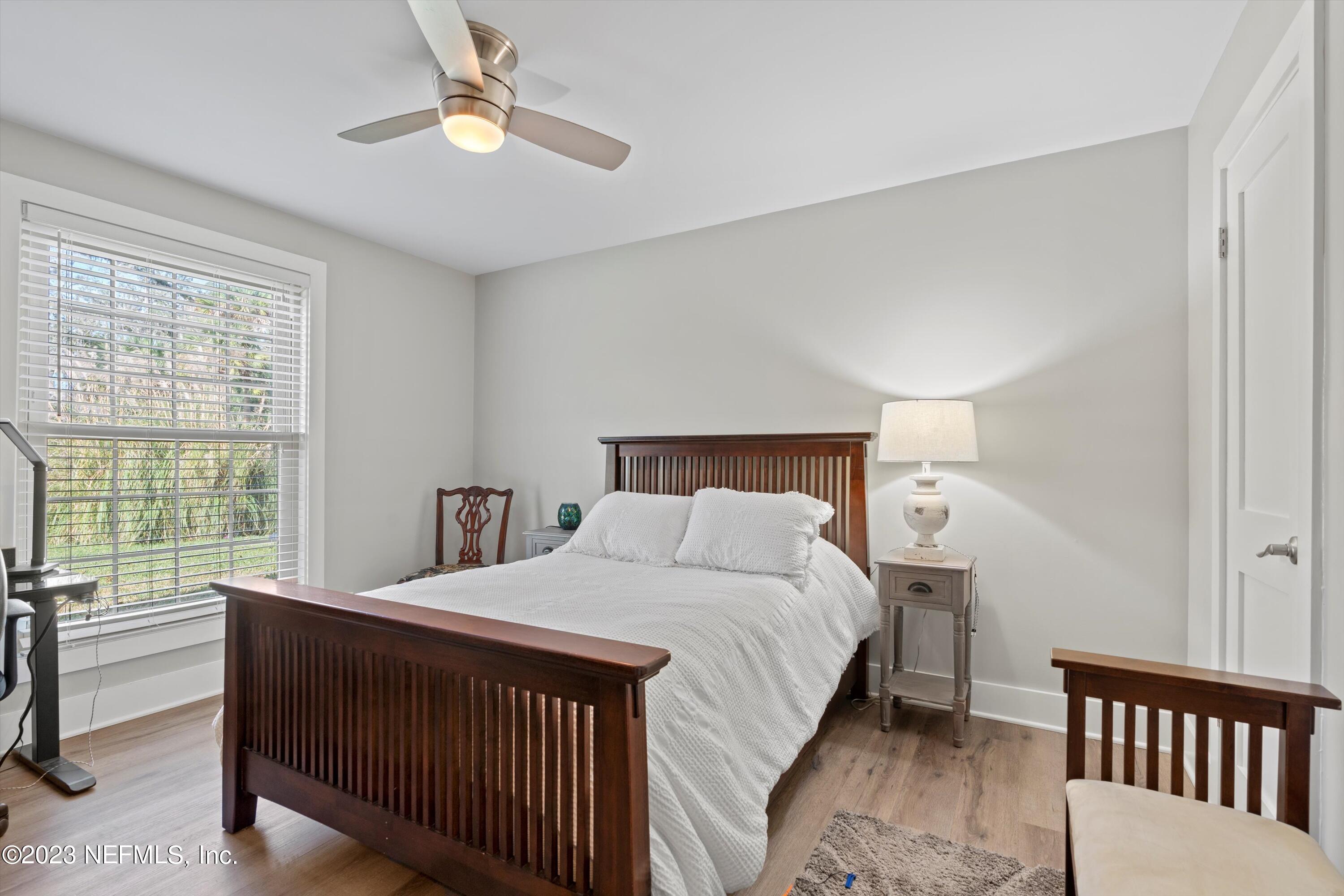 305 N 19TH Street