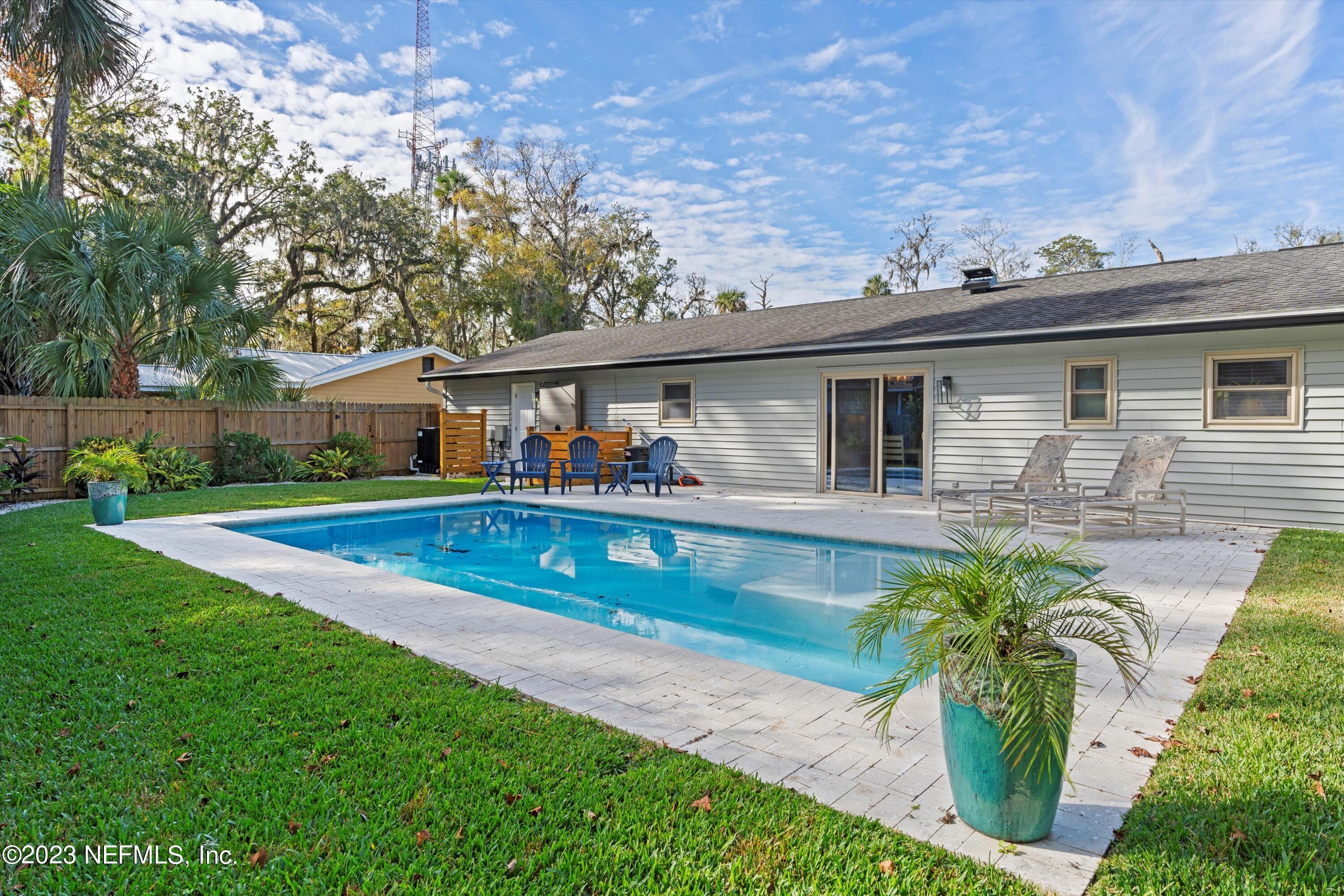 305 N 19TH Street