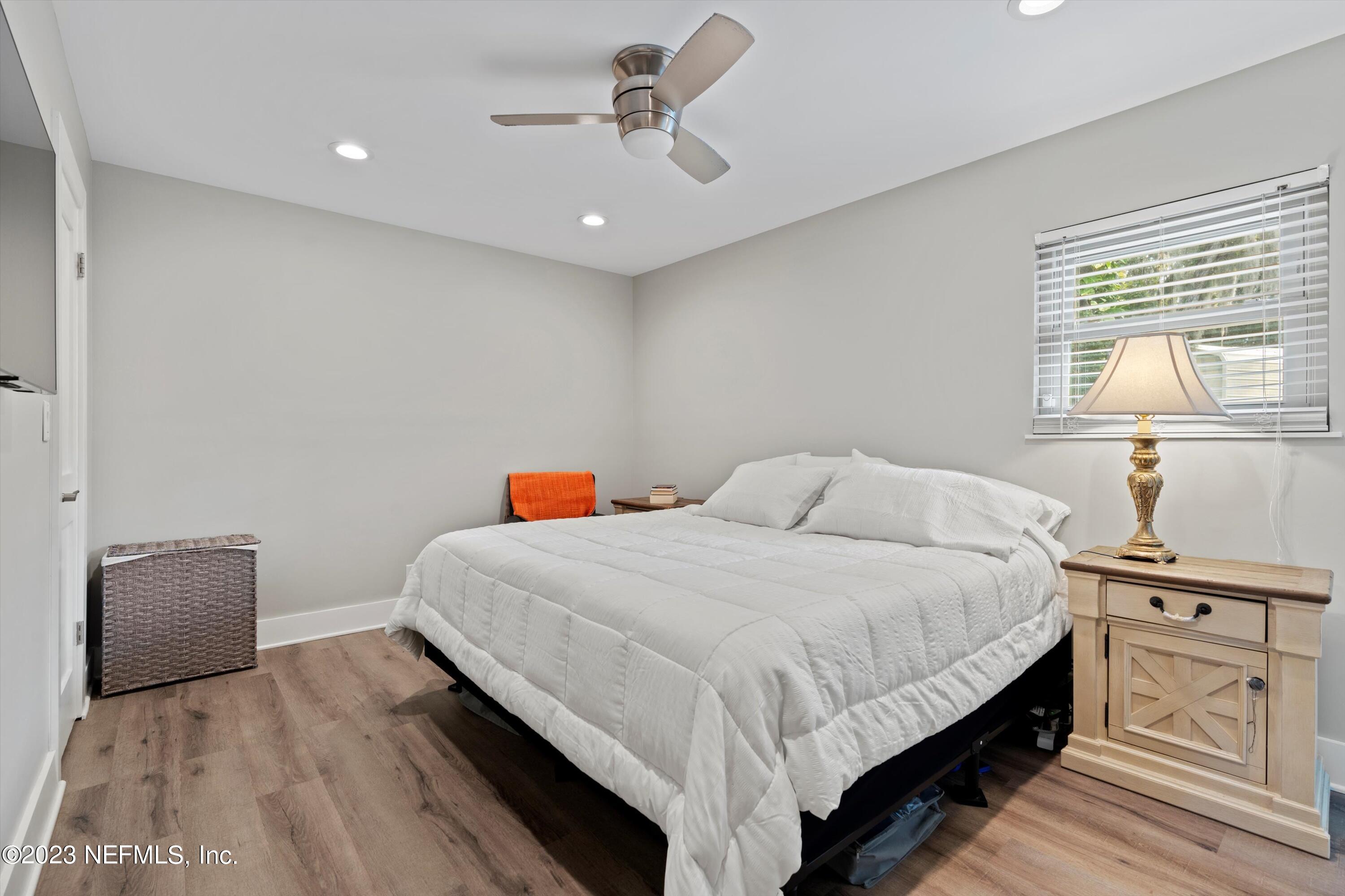 305 N 19TH Street
