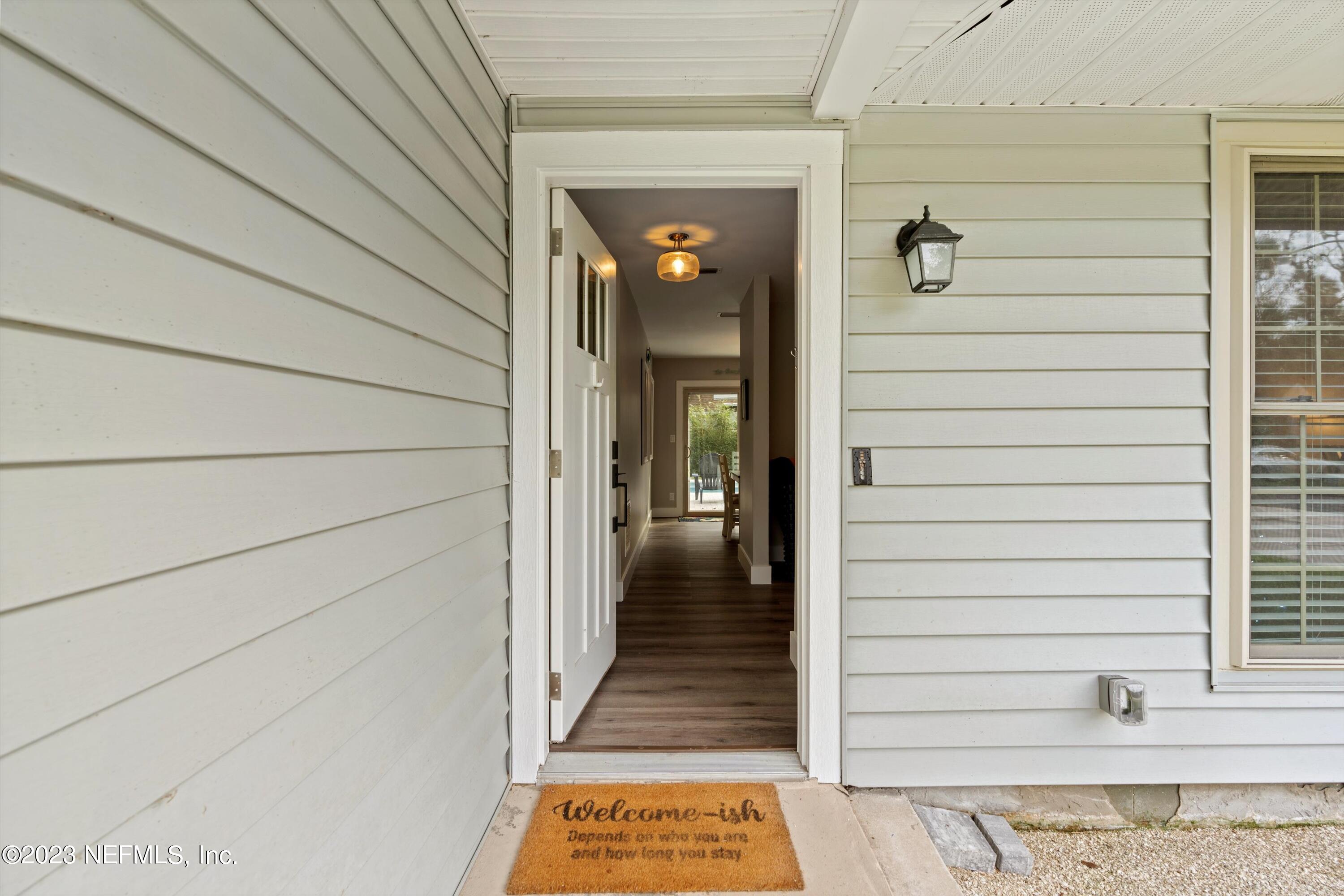 305 N 19TH Street